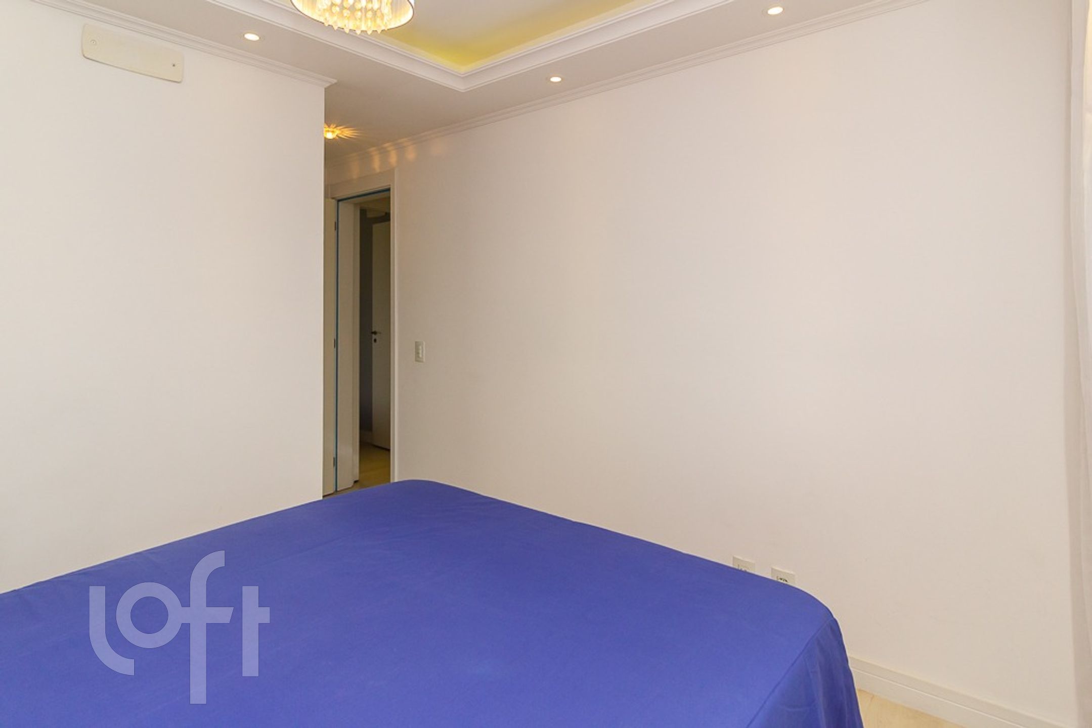 Imagem da propriedade 94