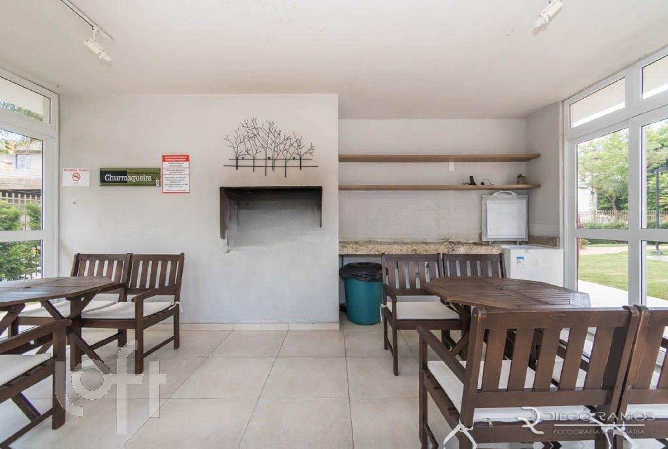 Imagem da propriedade 37