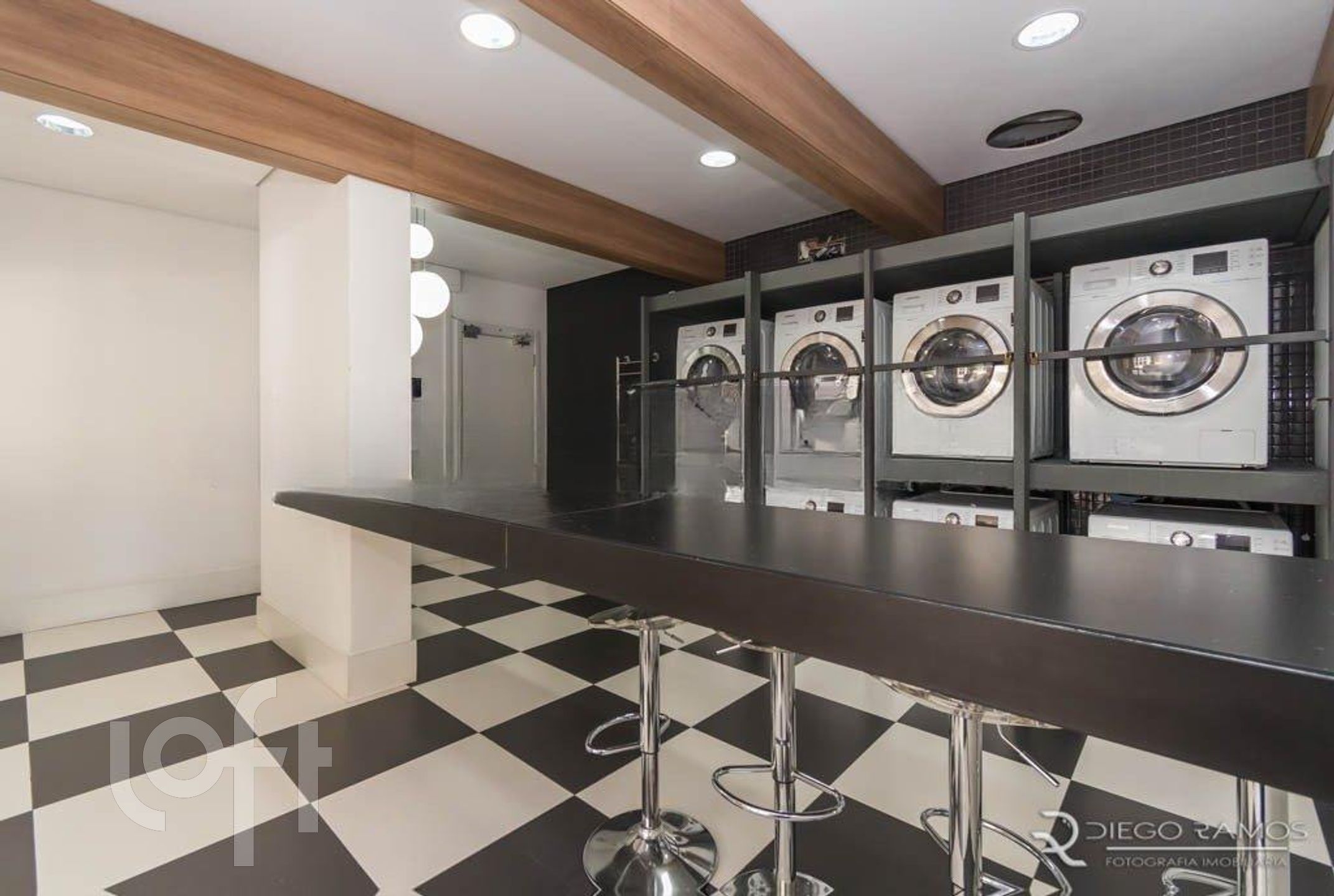 Imagem da propriedade 33