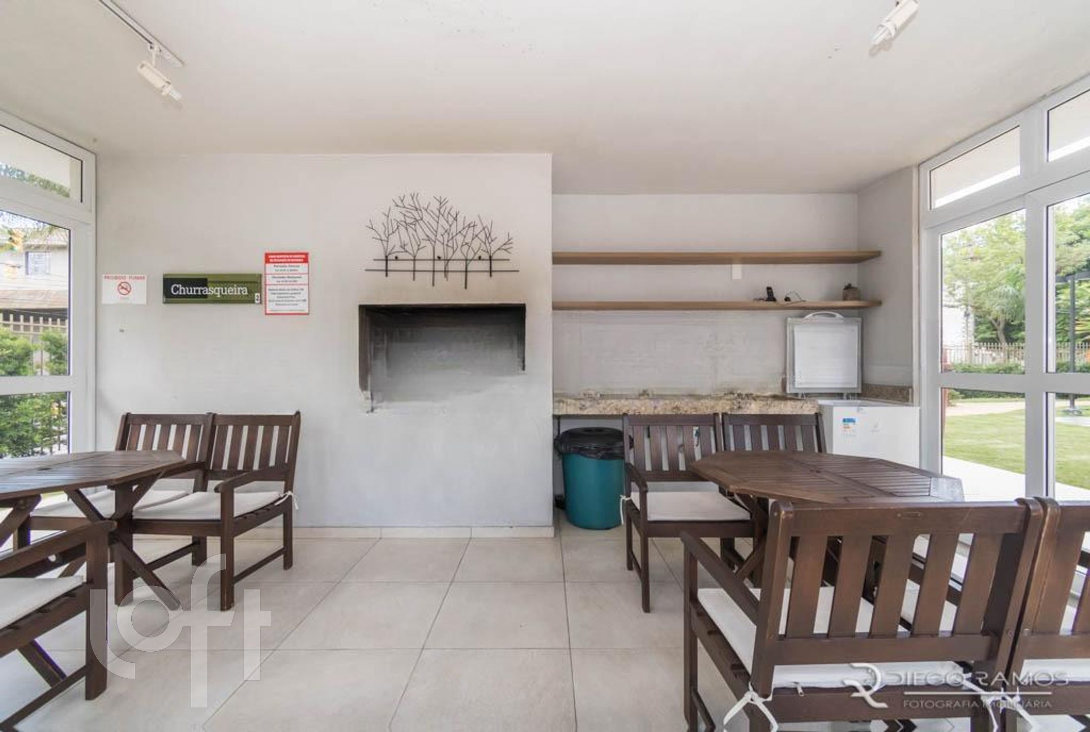 Imagem da propriedade 65