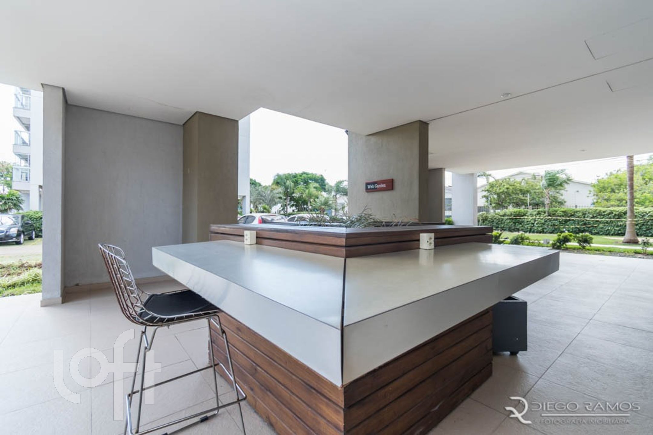 Imagem da propriedade 72