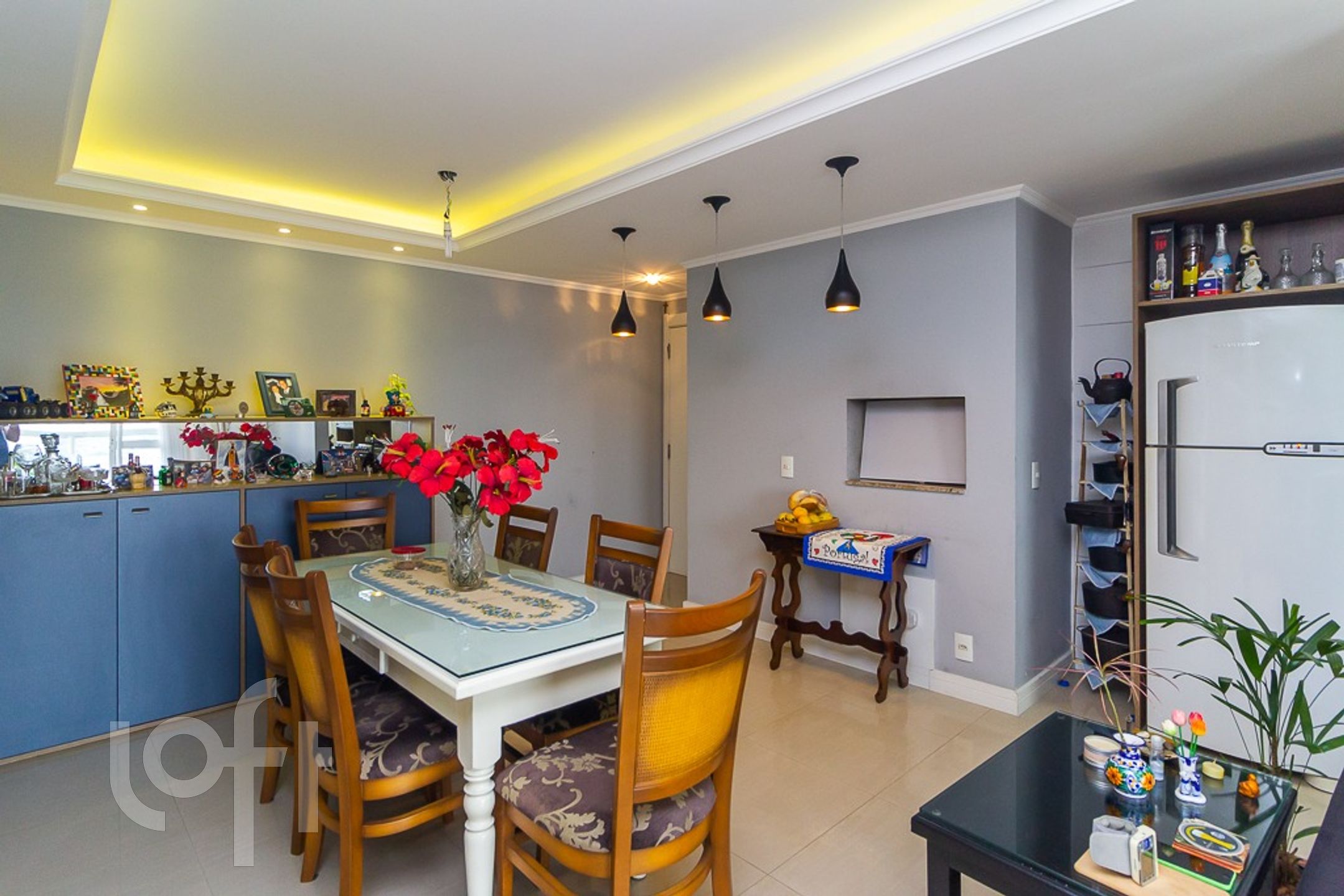 Imagem da propriedade 90