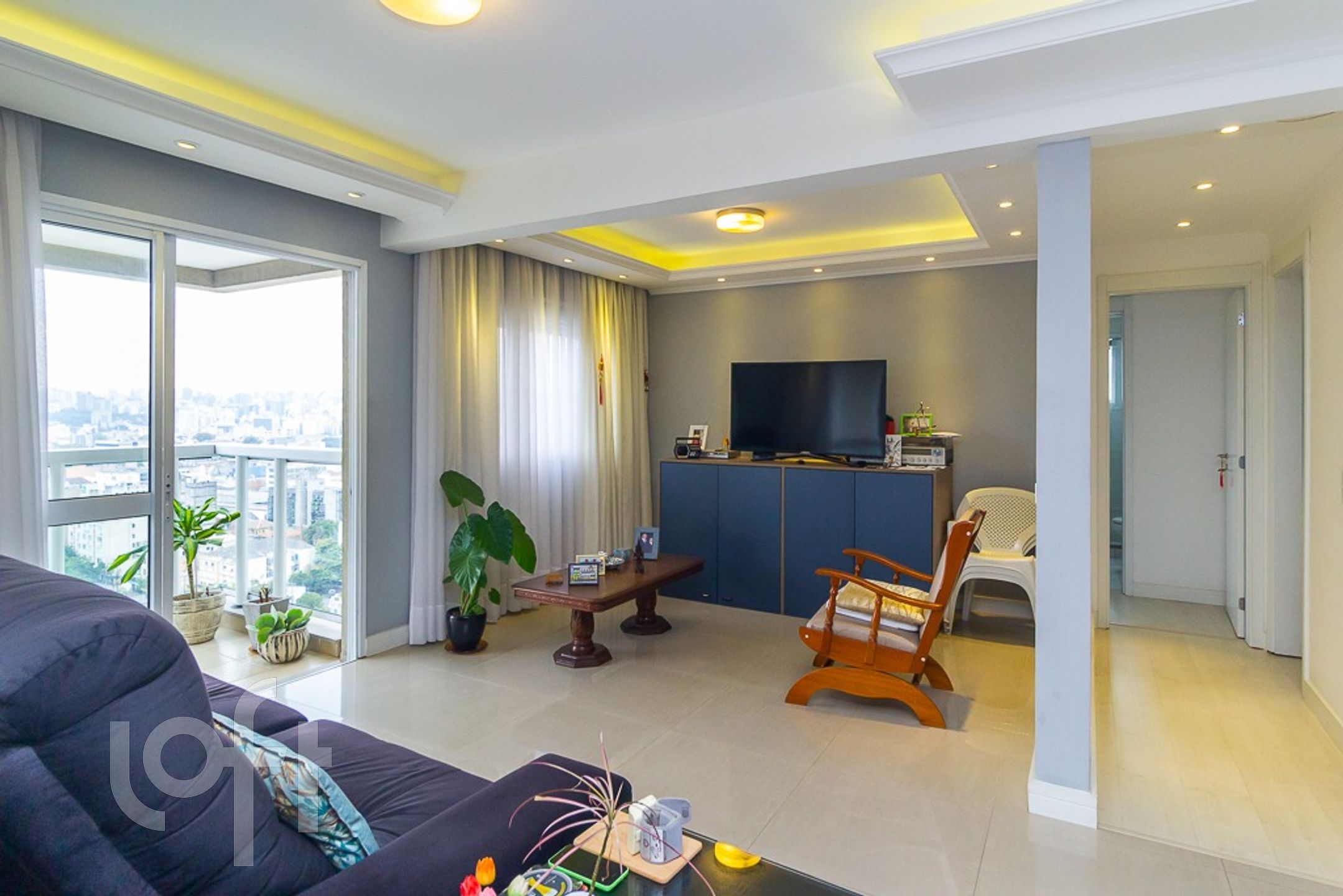 Imagem da propriedade 81