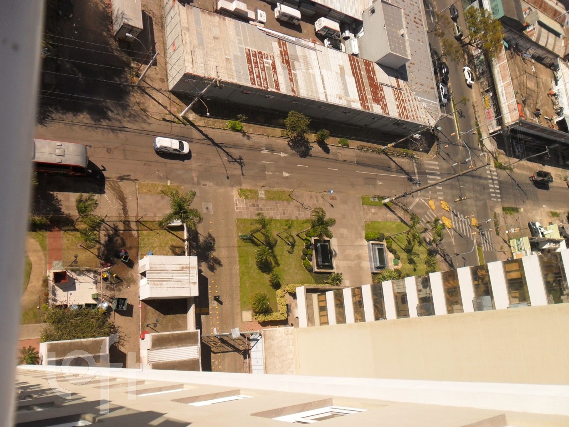 Imagem da propriedade 29