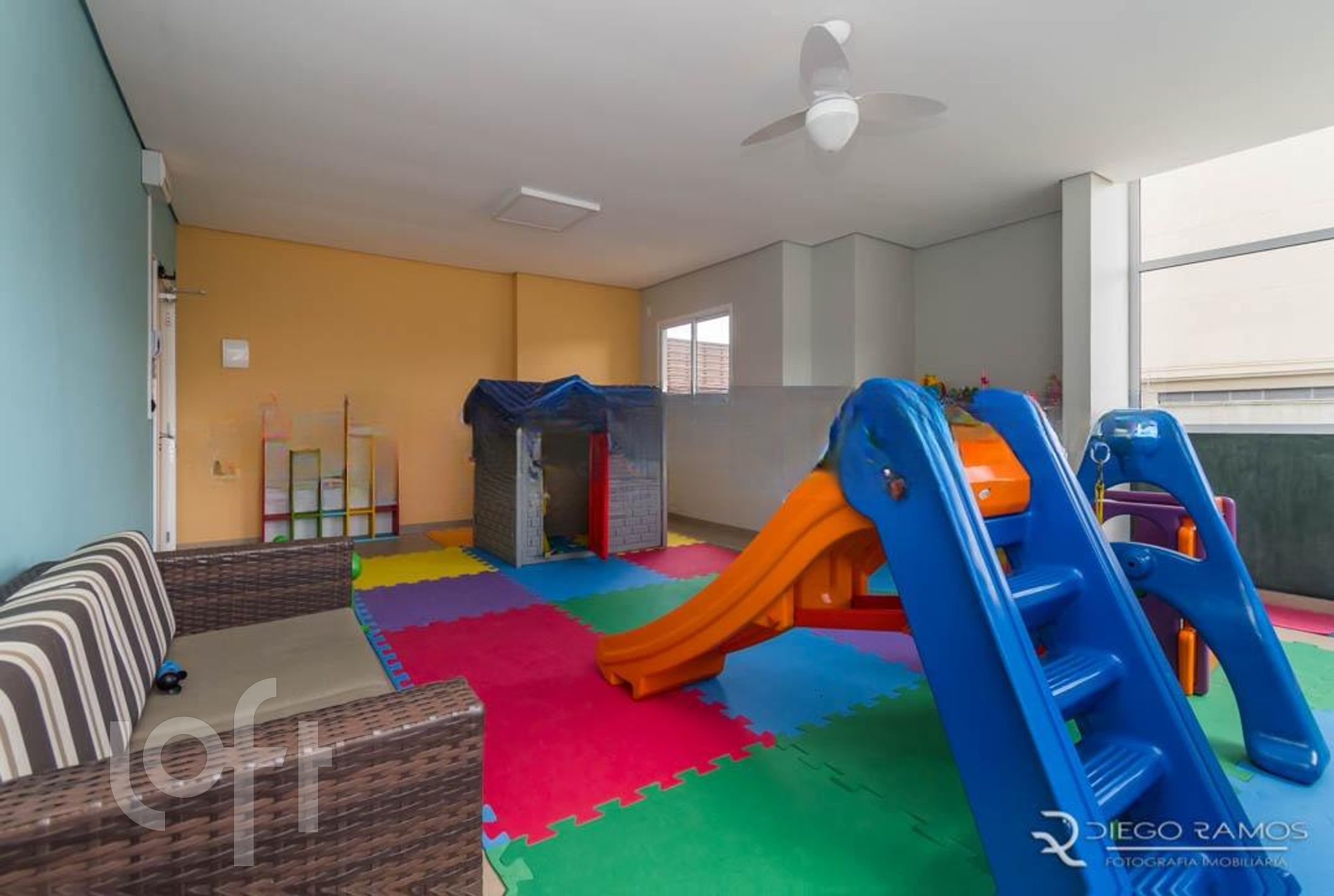 Imagem da propriedade 70