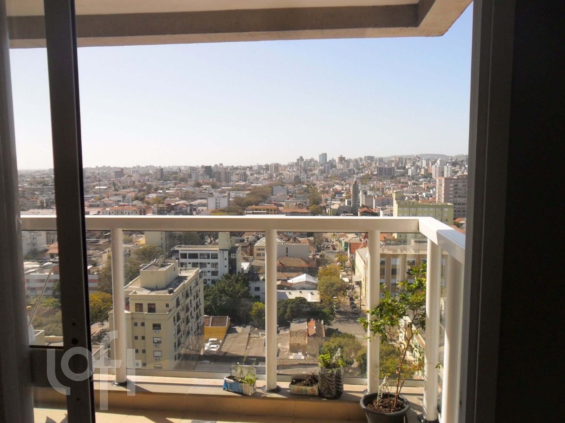 Imagem da propriedade 24