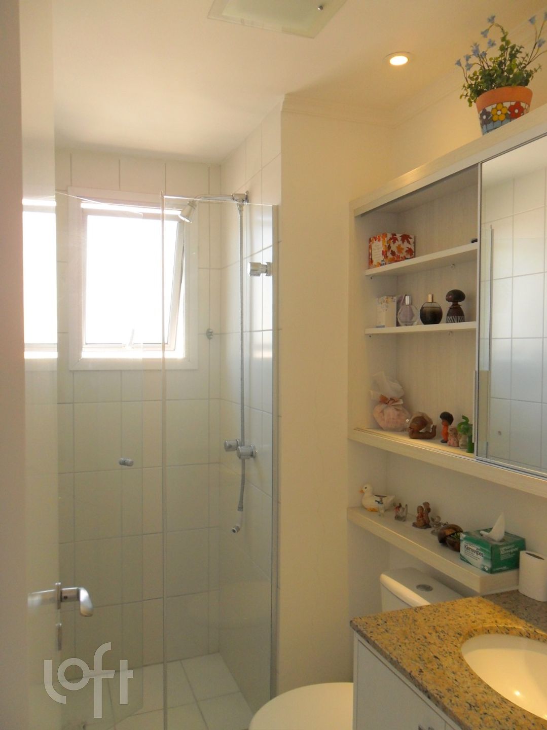 Imagem da propriedade 23