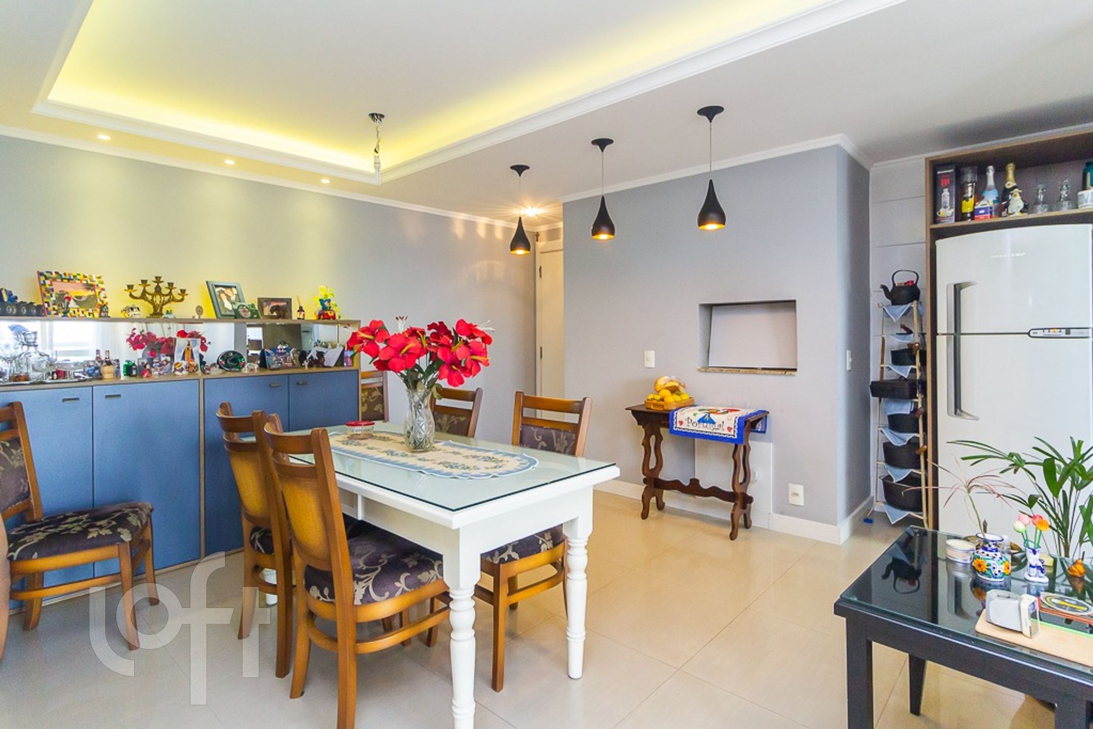 Imagem da propriedade 85