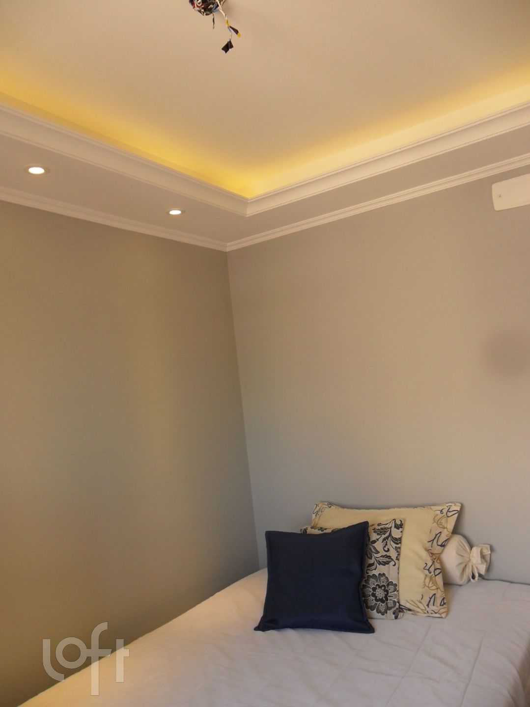 Imagem da propriedade 15