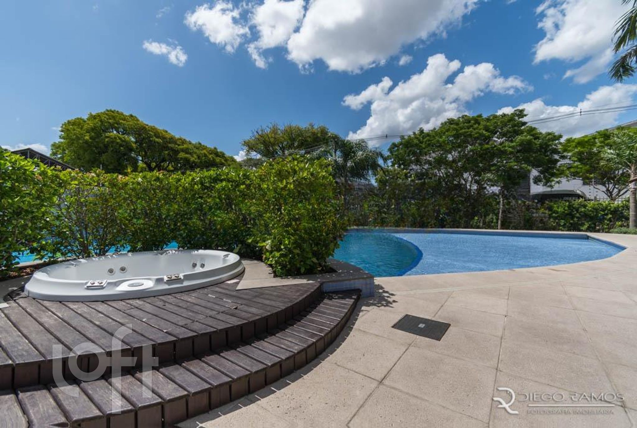 Imagem da propriedade 75