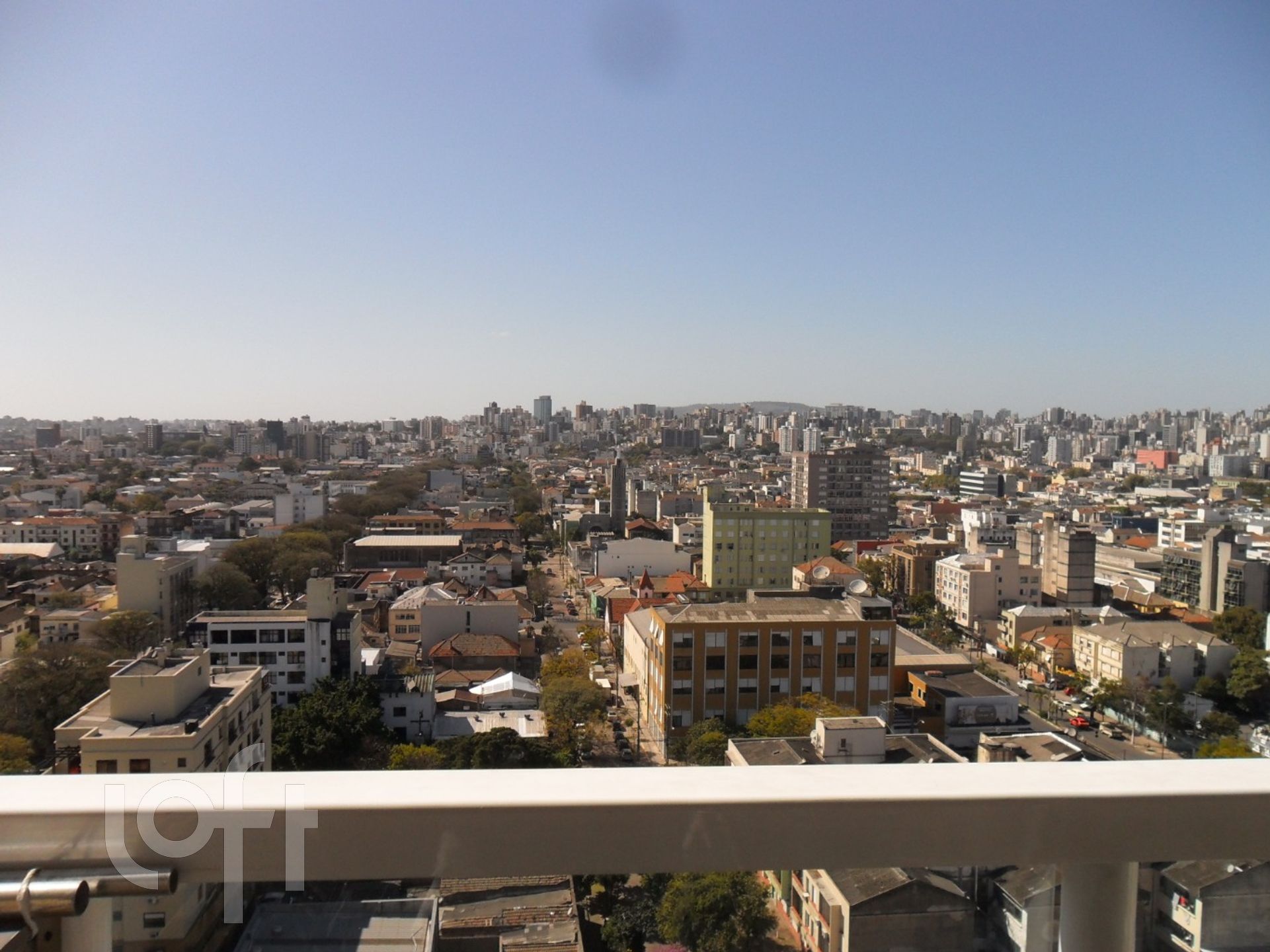 Imagem da propriedade 26