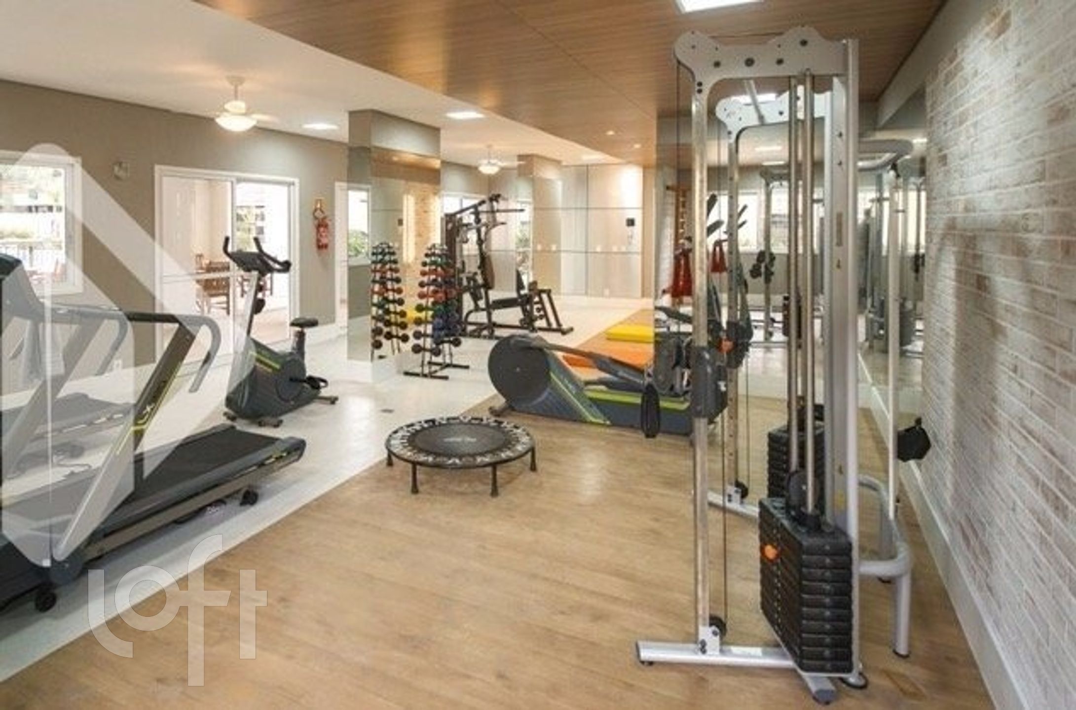 Imagem da propriedade 31