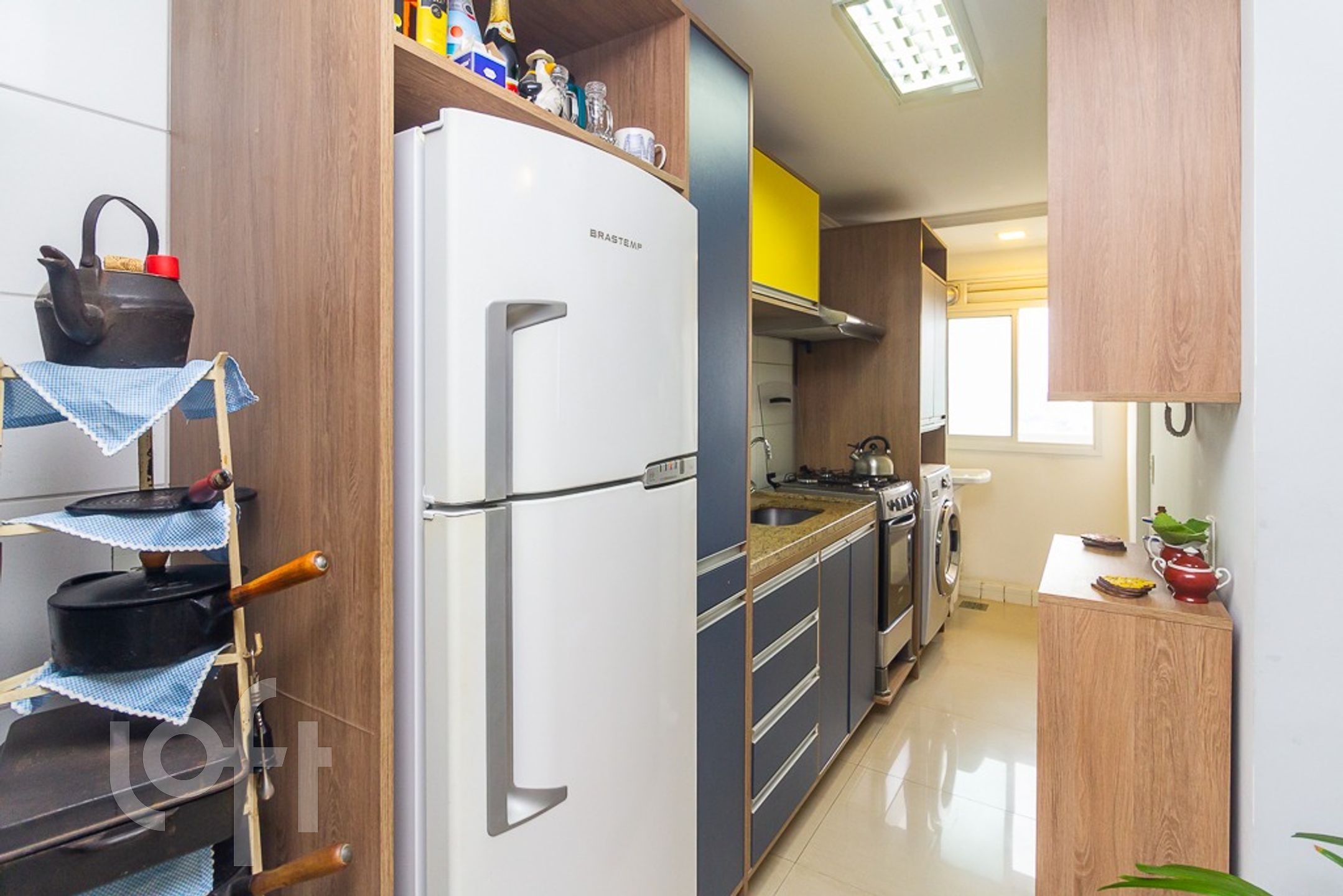 Imagem da propriedade 99