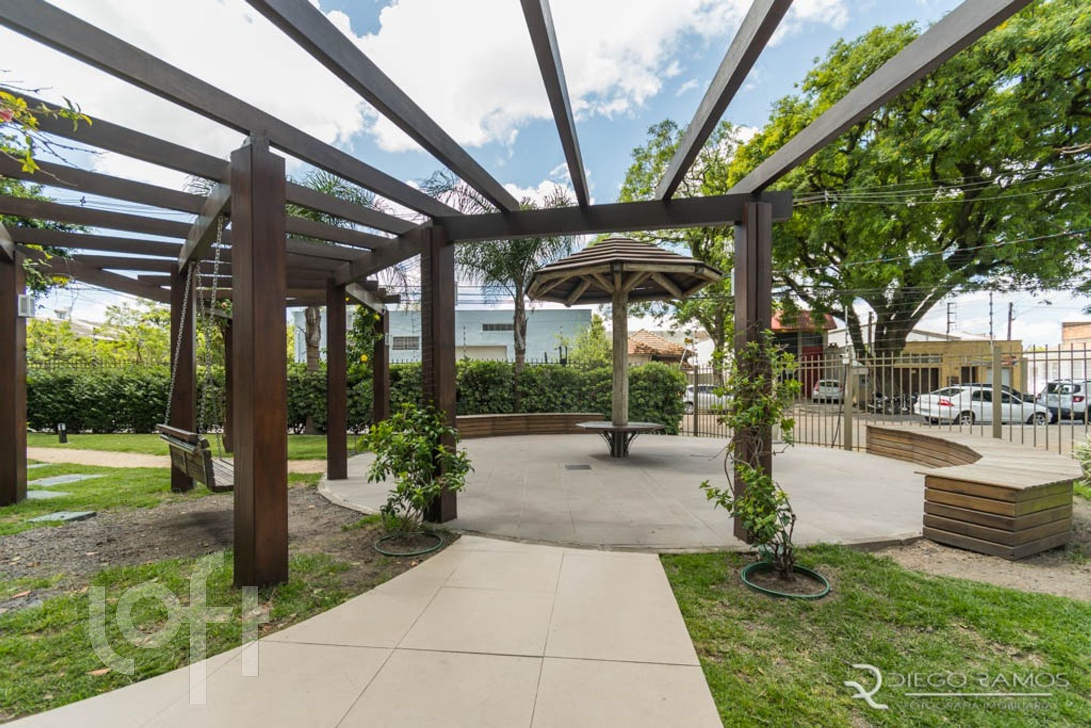 Imagem da propriedade 56