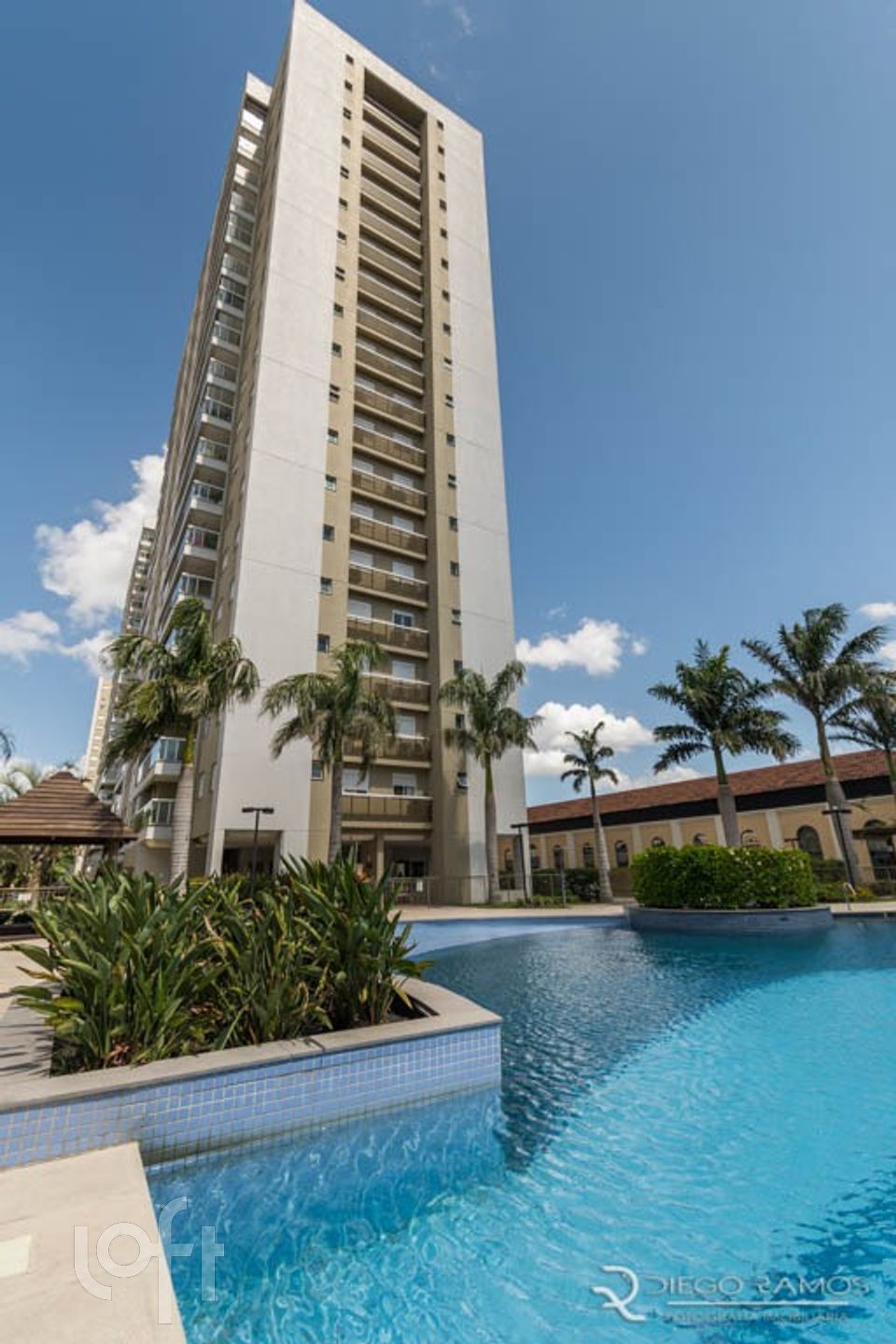 Imagem da propriedade 77