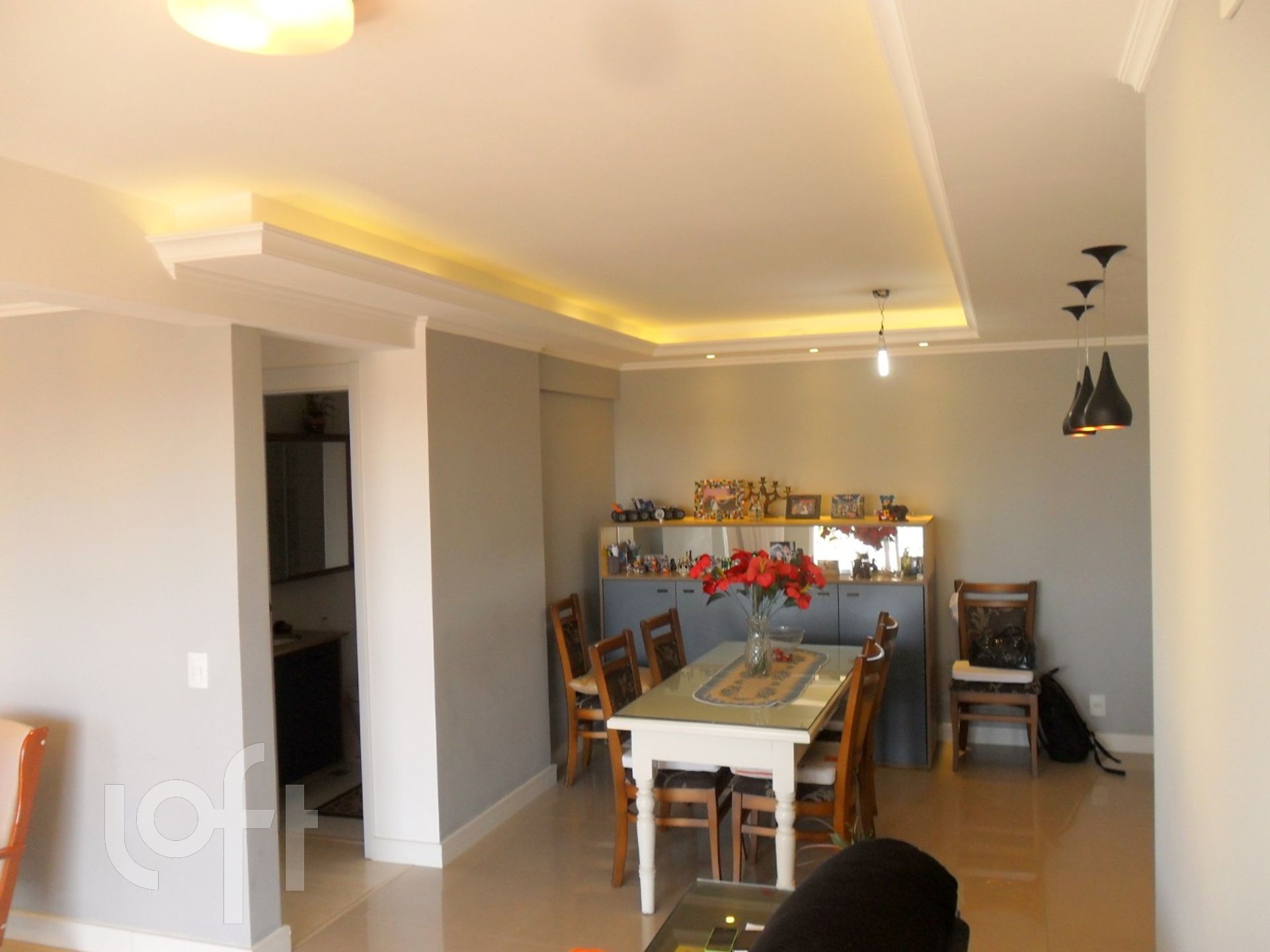 Imagem da propriedade 5