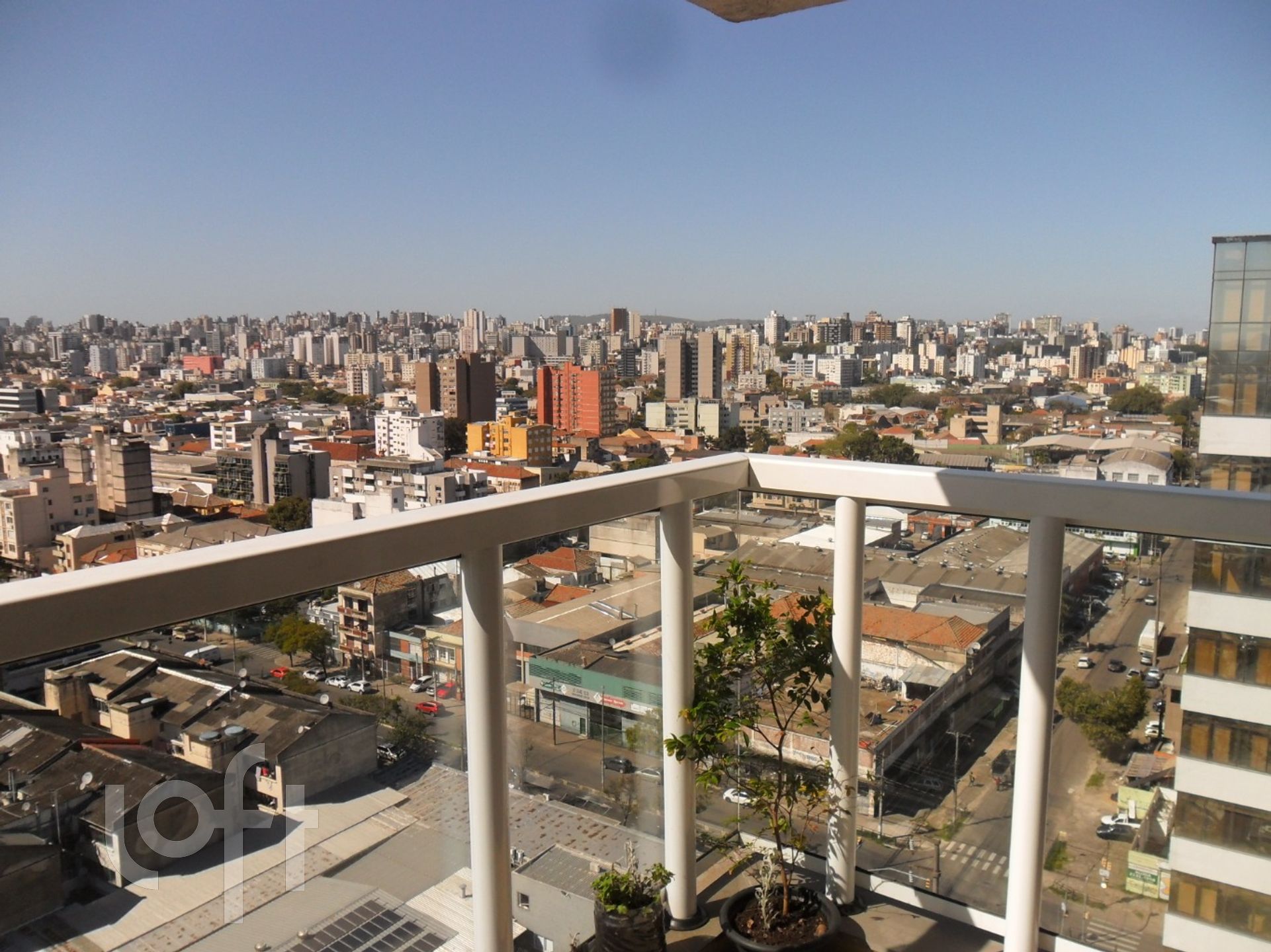 Imagem da propriedade 25