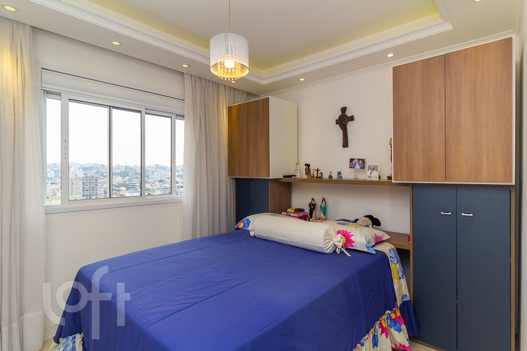 Imagem da propriedade 93