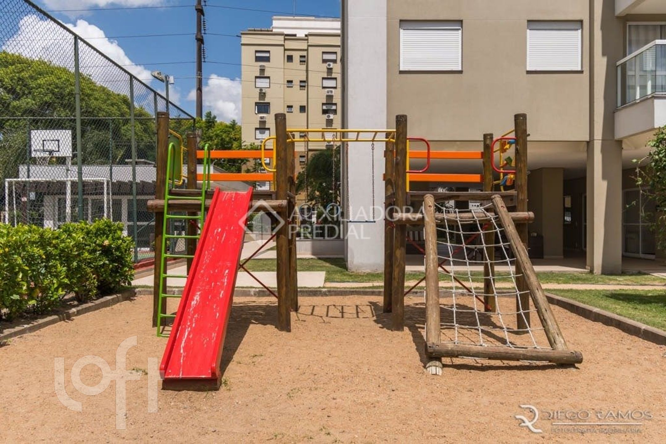 Imagem da propriedade 40