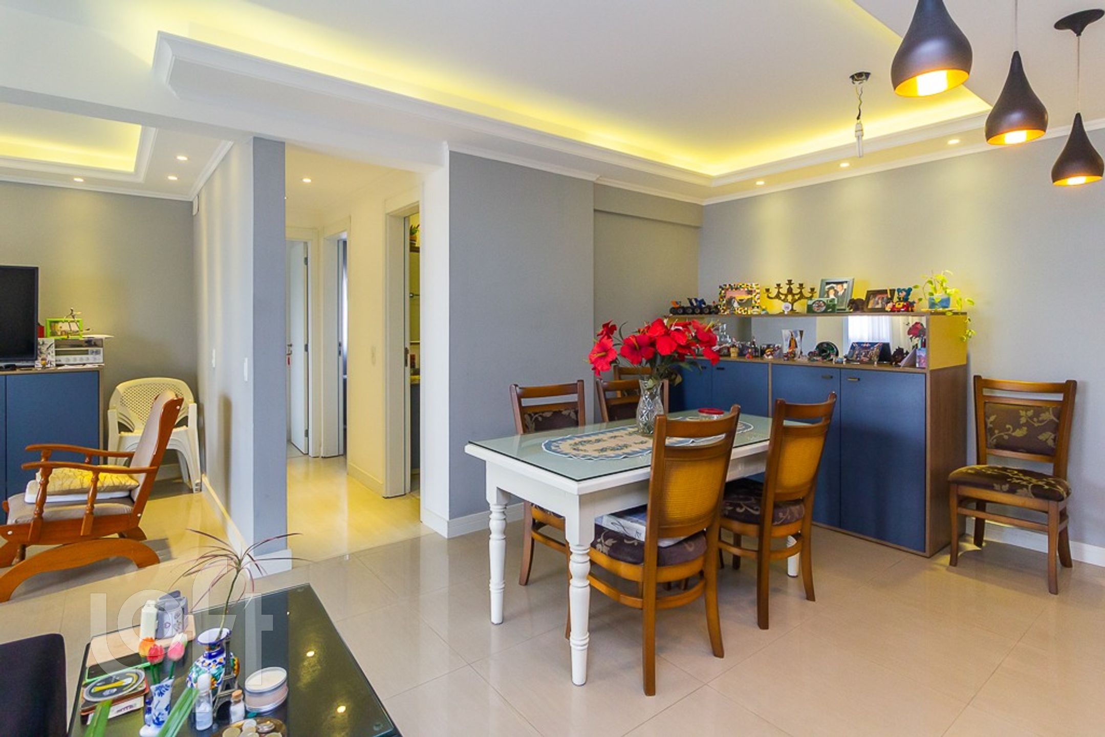 Imagem da propriedade 86