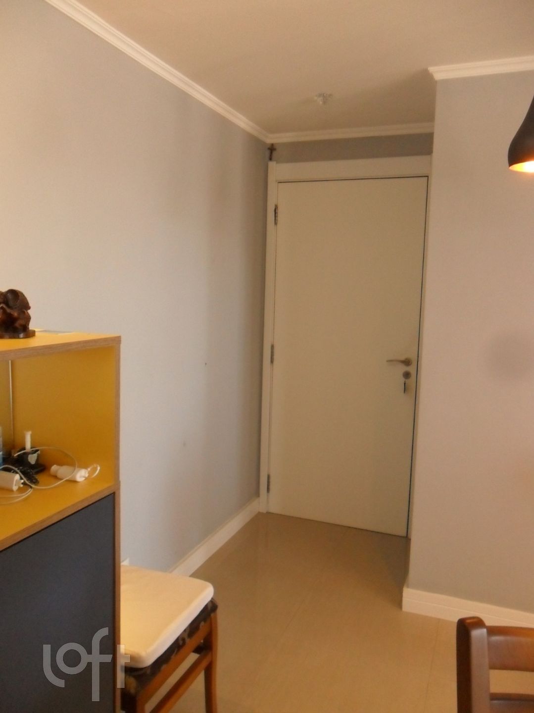 Imagem da propriedade 2