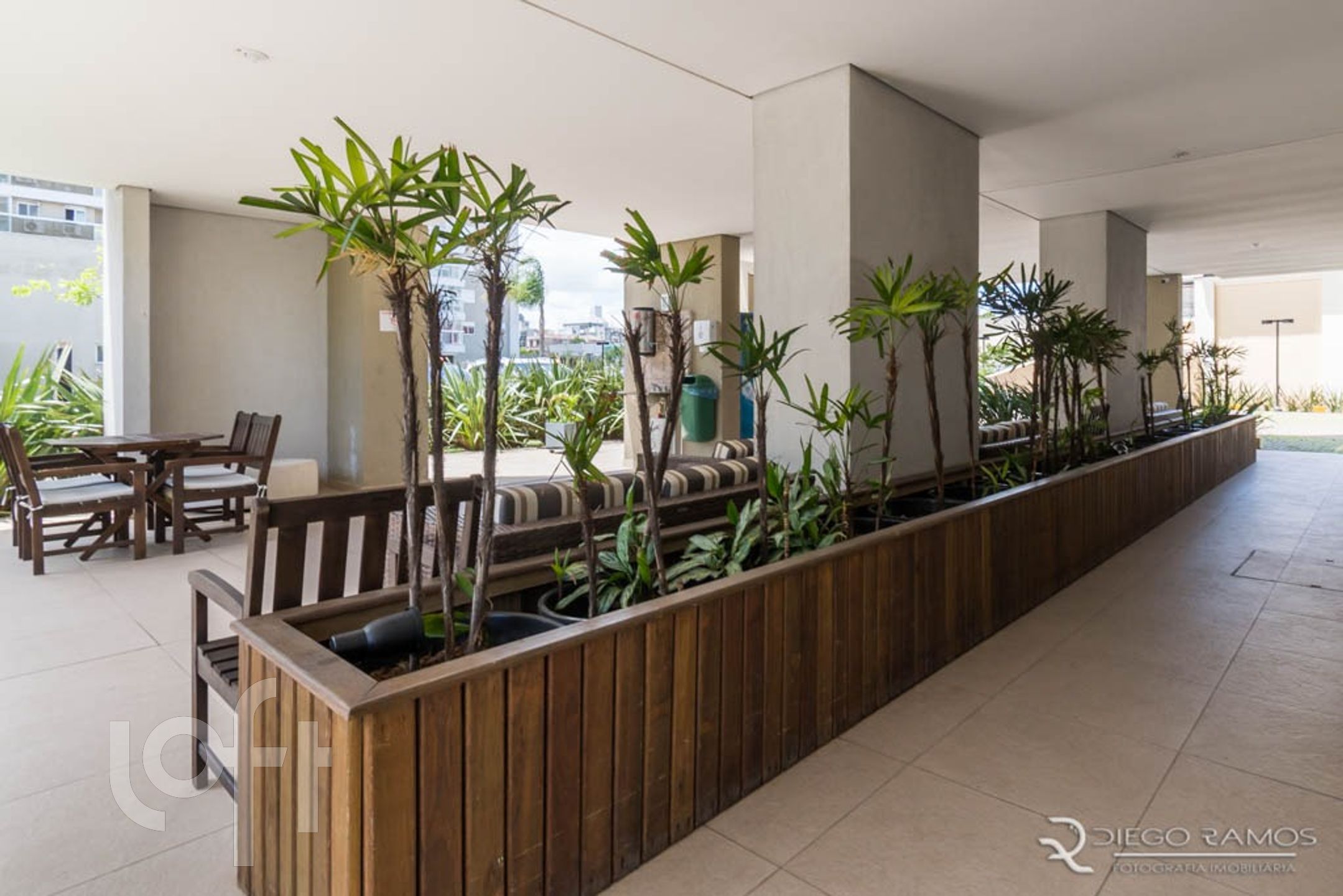 Imagem da propriedade 53