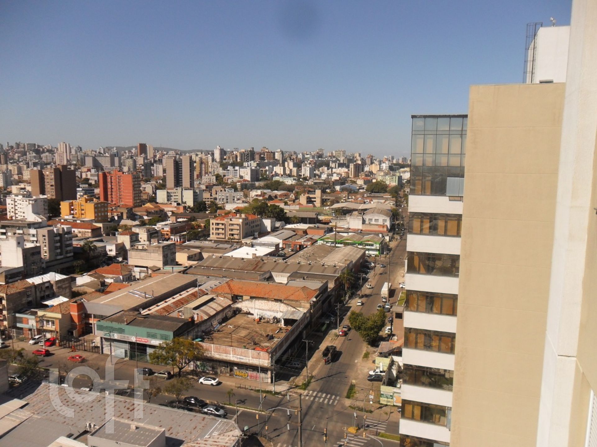 Imagem da propriedade 28