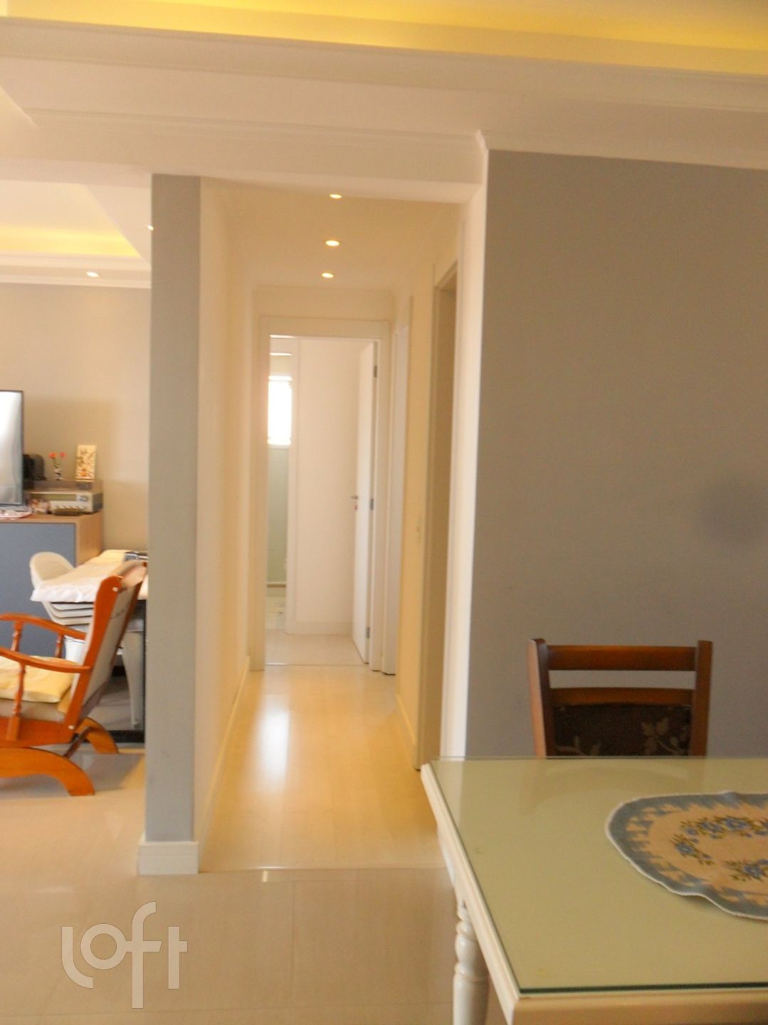 Imagem da propriedade 12