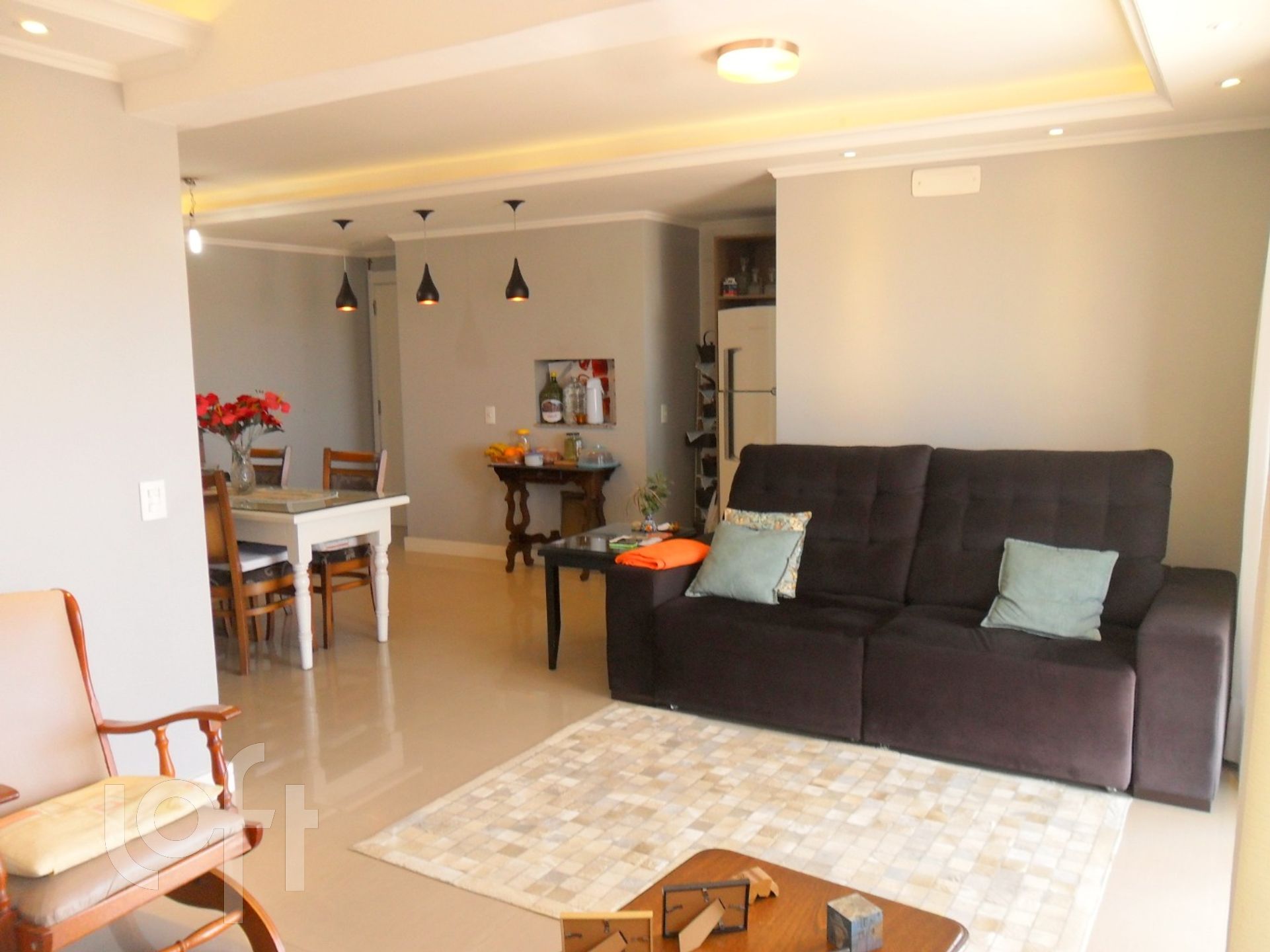 Imagem da propriedade 3