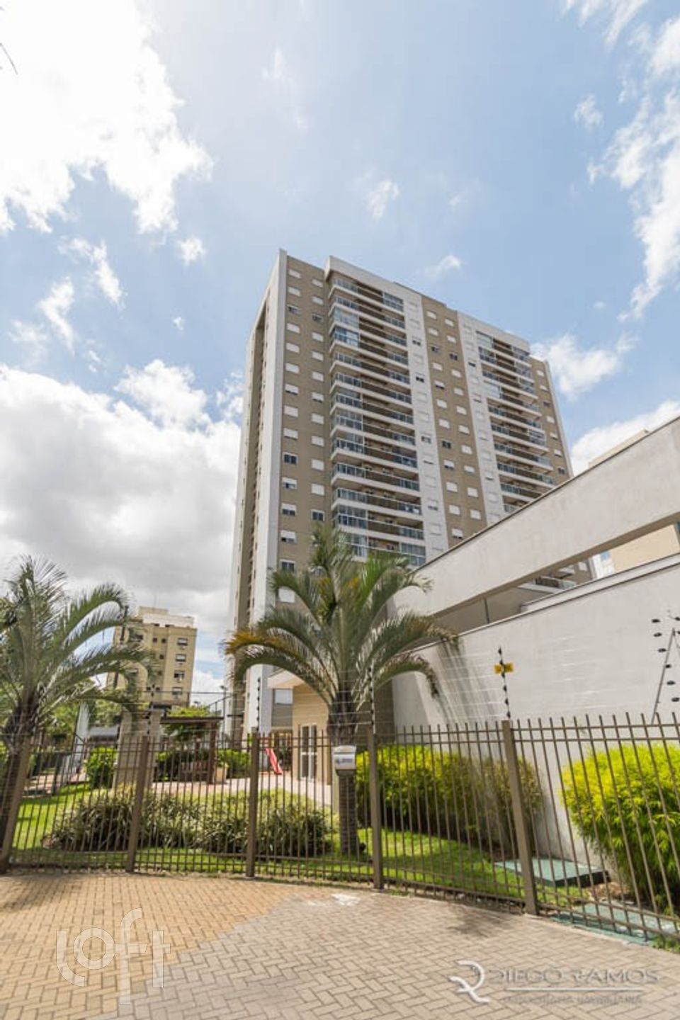 Imagem da propriedade 49