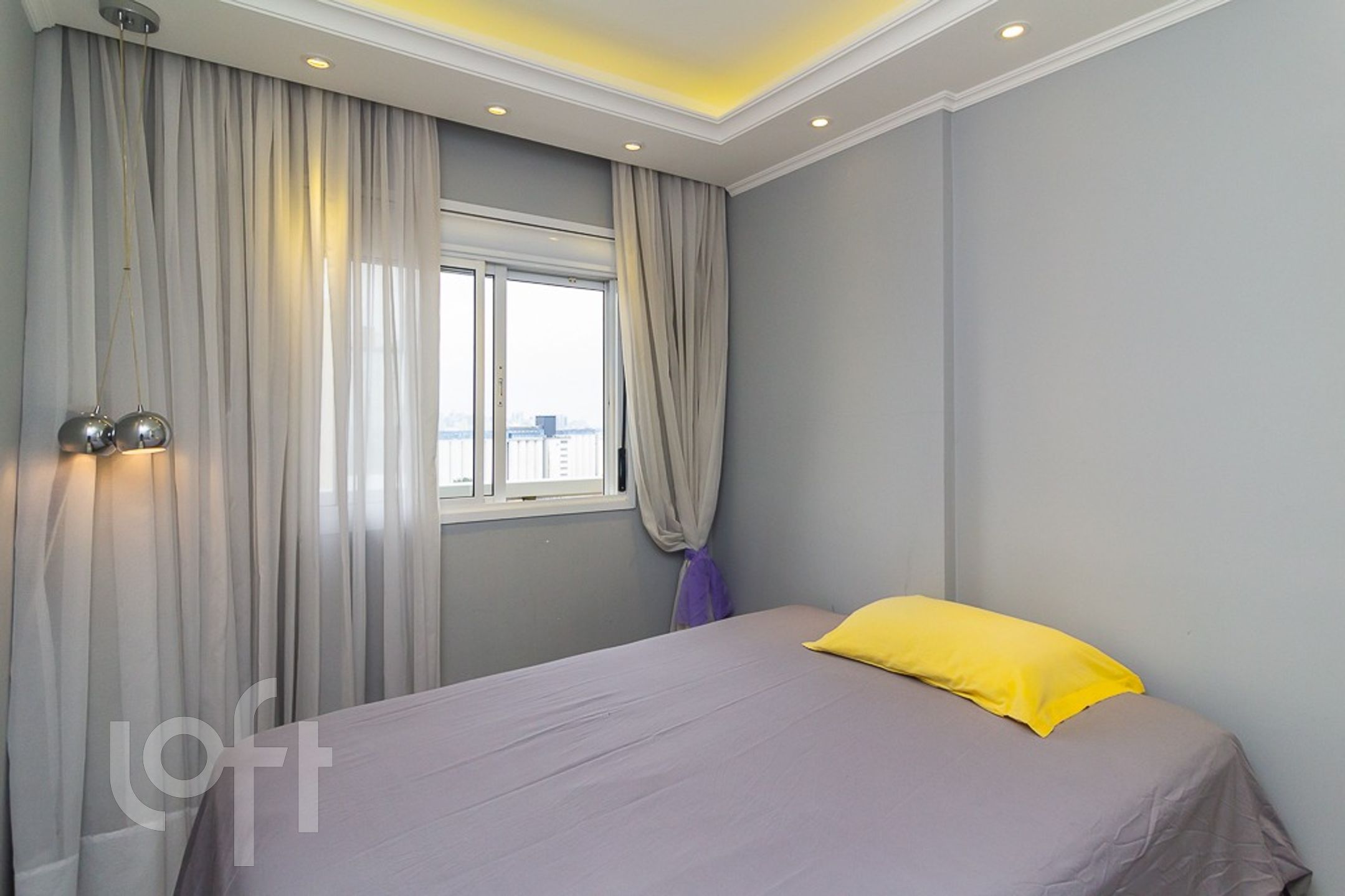 Imagem da propriedade 96