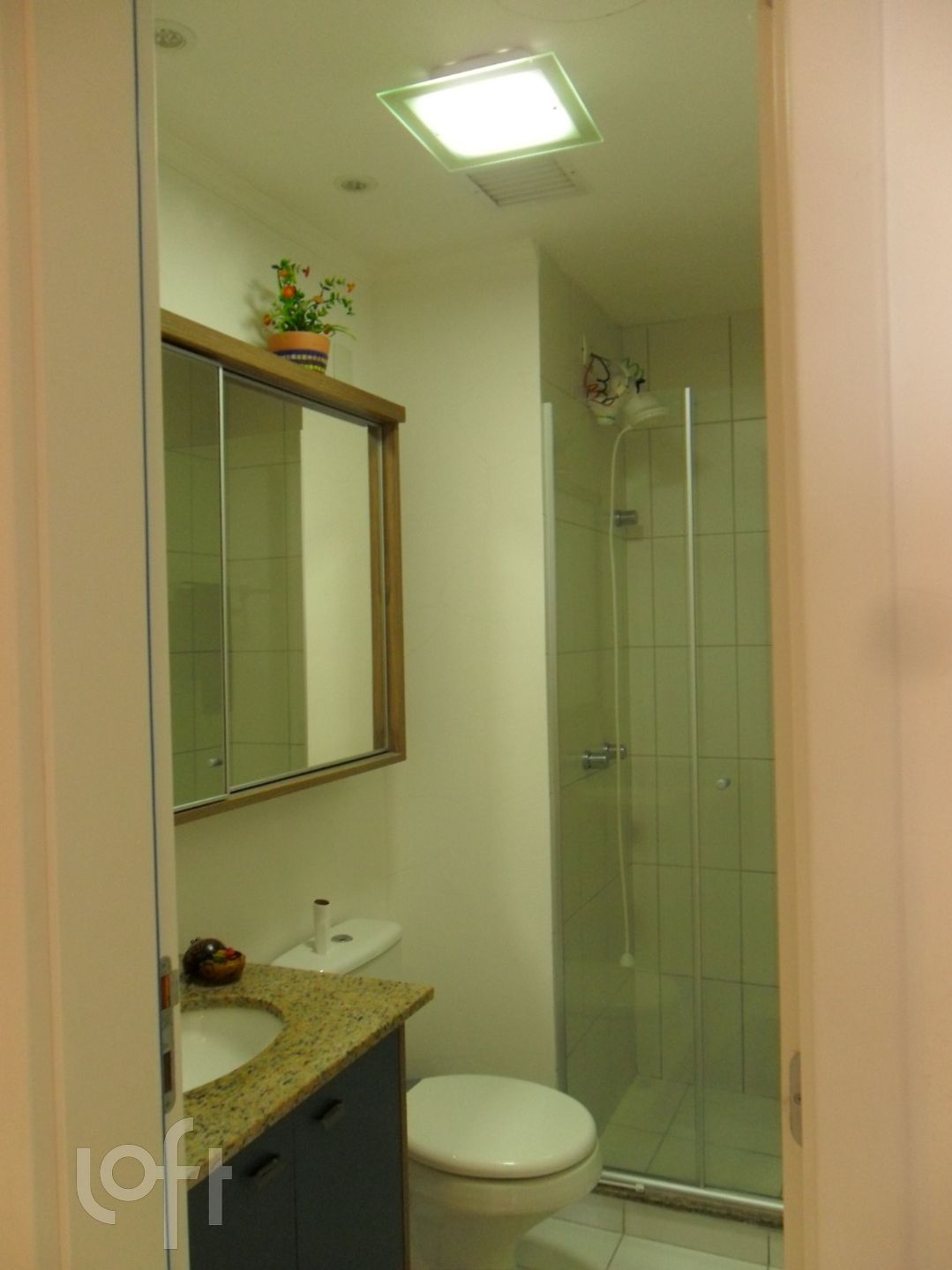 Imagem da propriedade 13