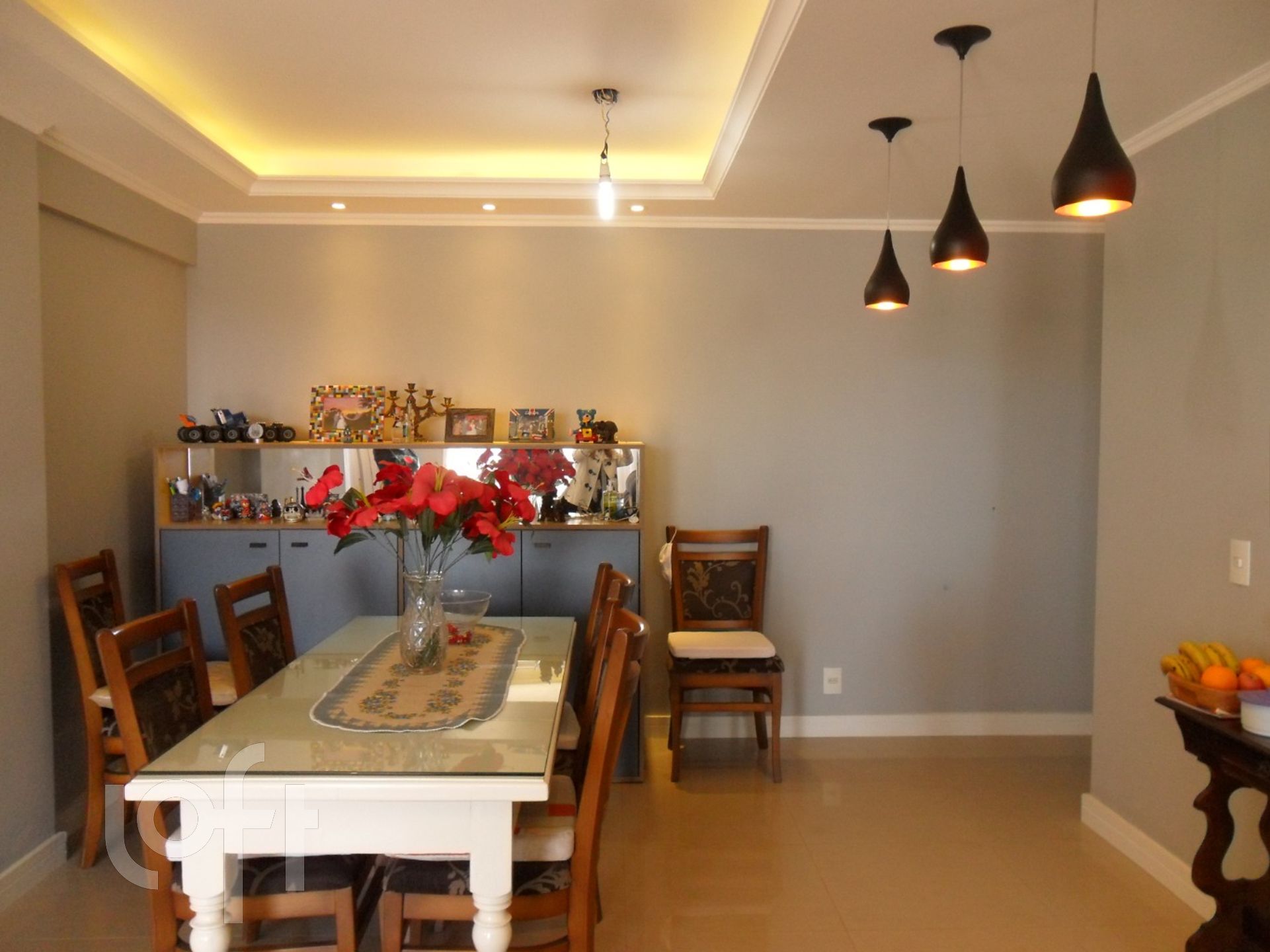 Imagem da propriedade 4