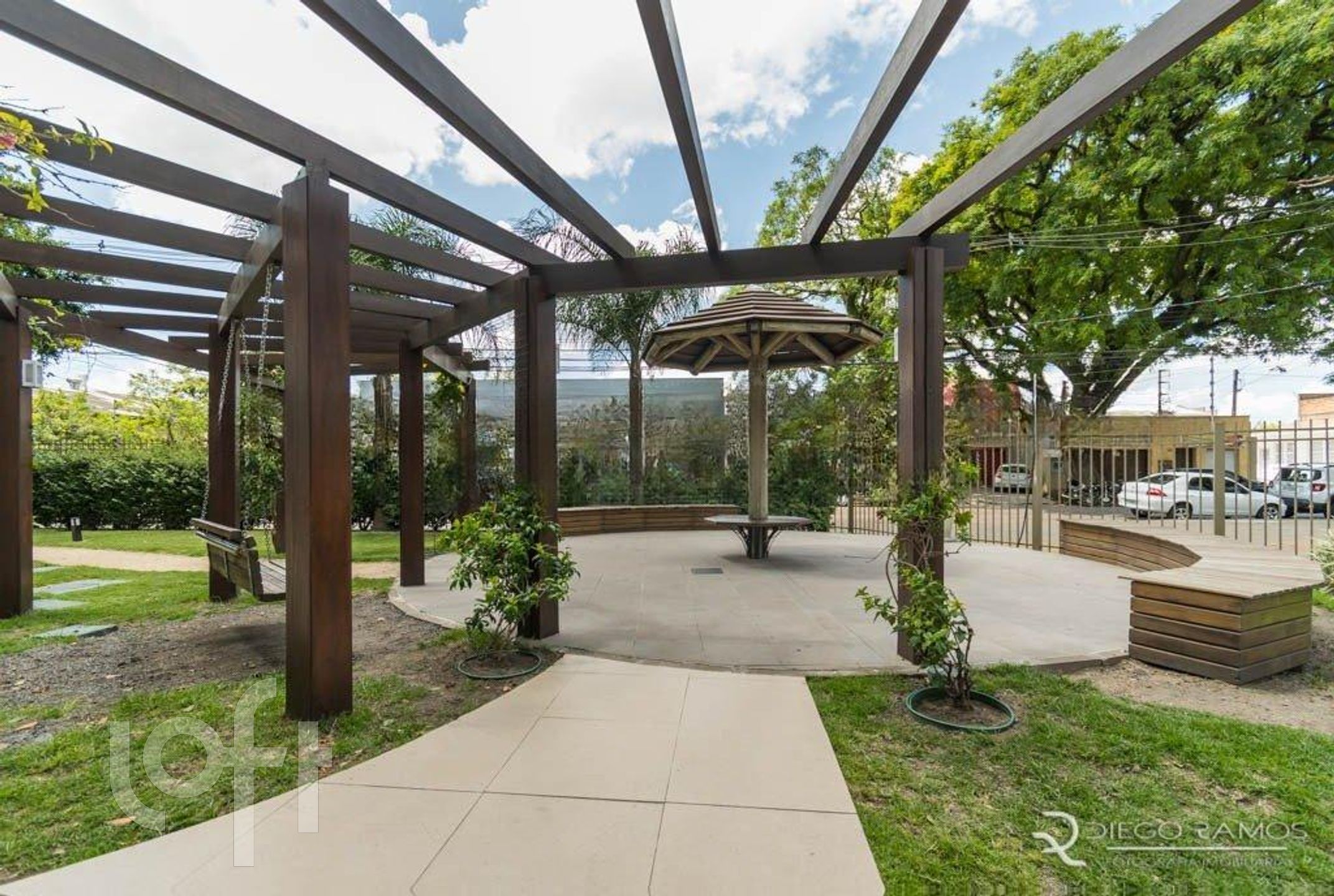 Imagem da propriedade 38