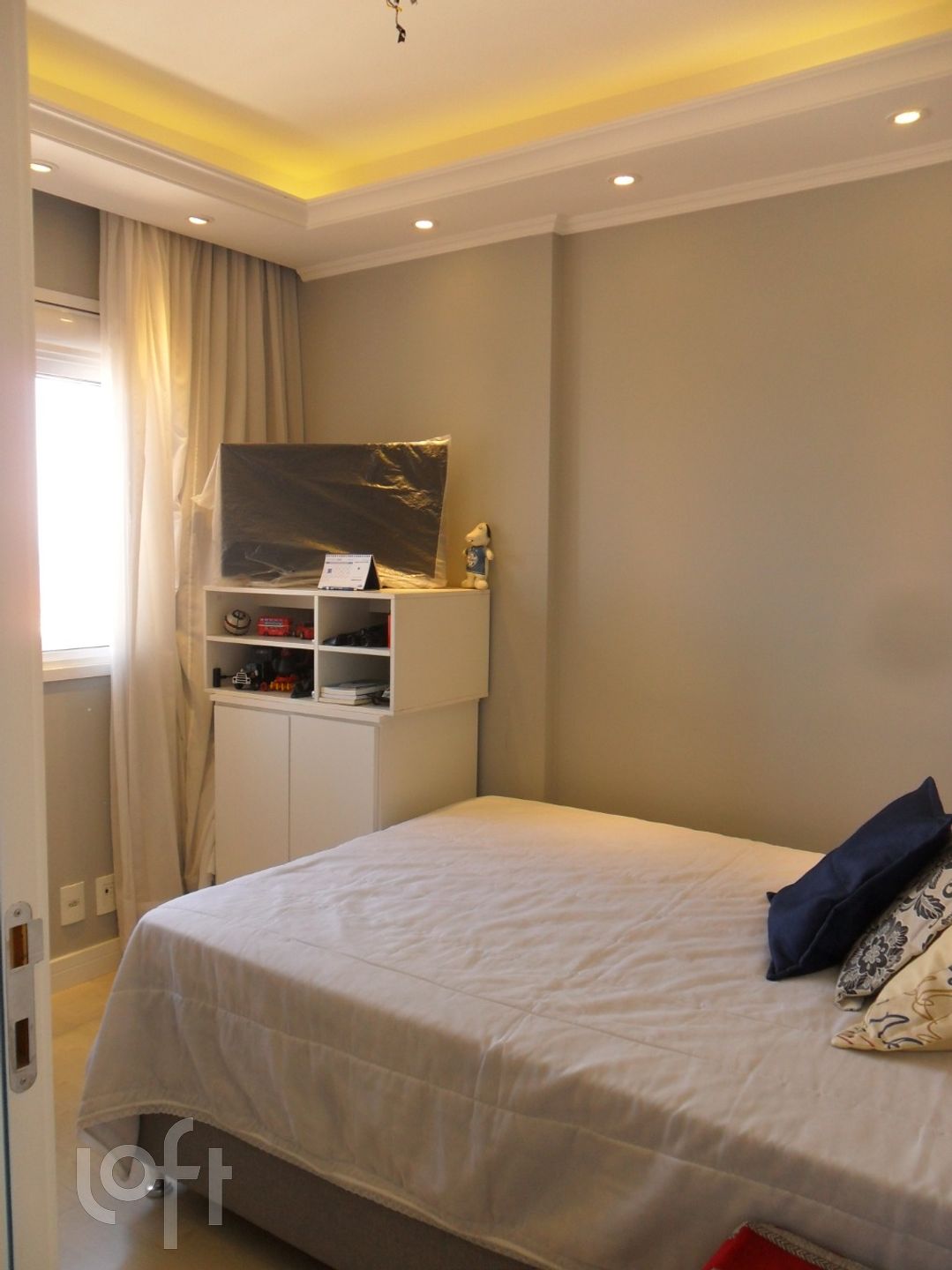 Imagem da propriedade 14