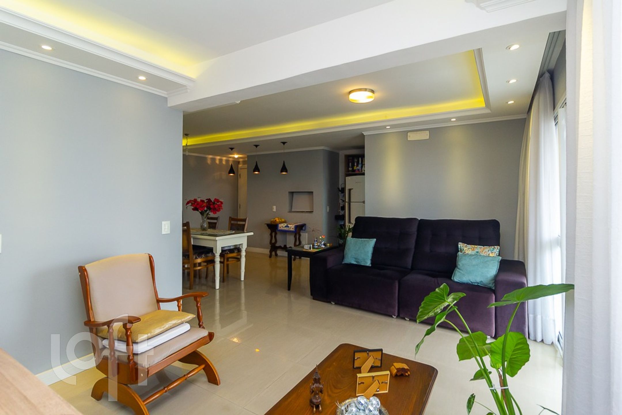 Imagem da propriedade 83