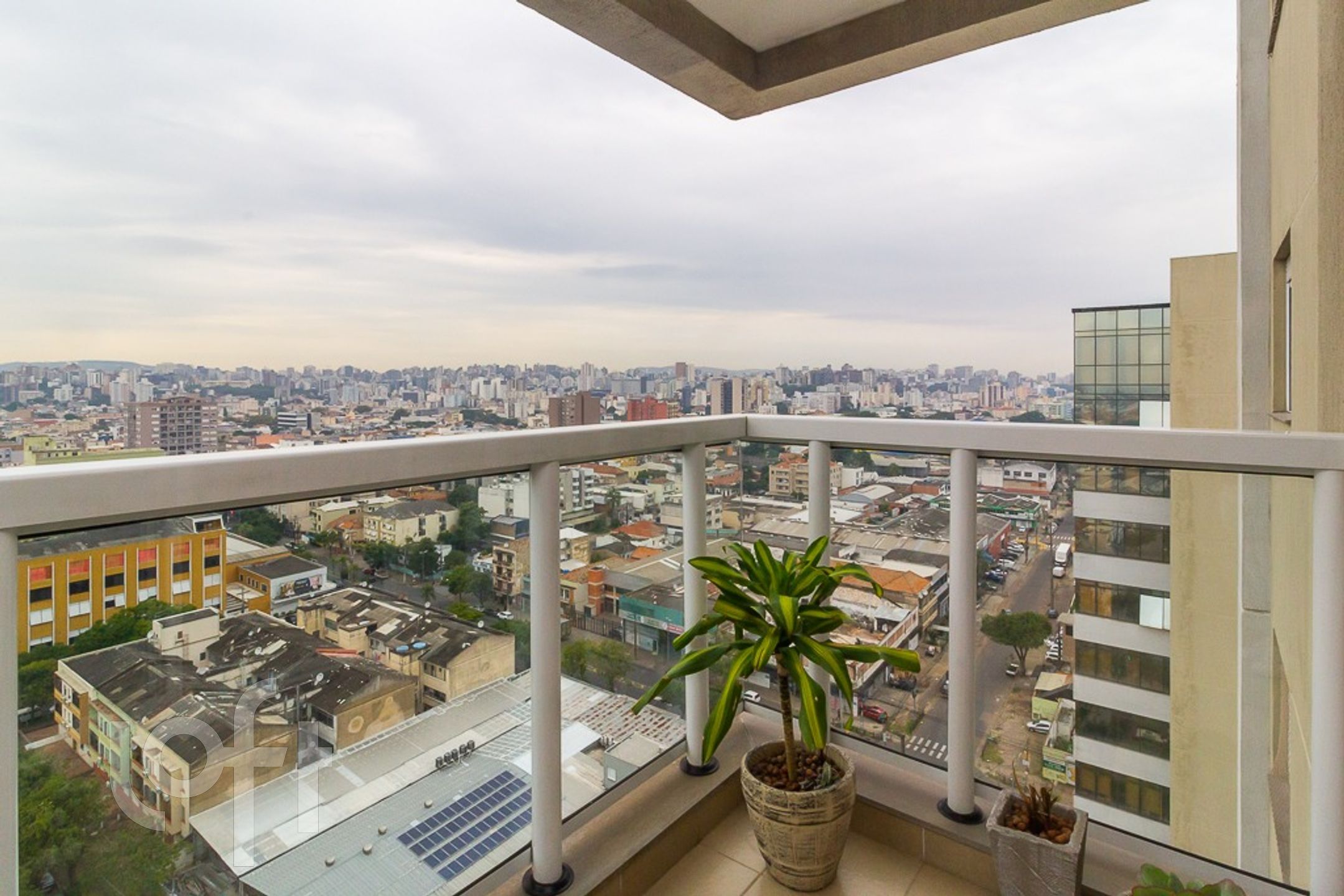 Imagem da propriedade 91