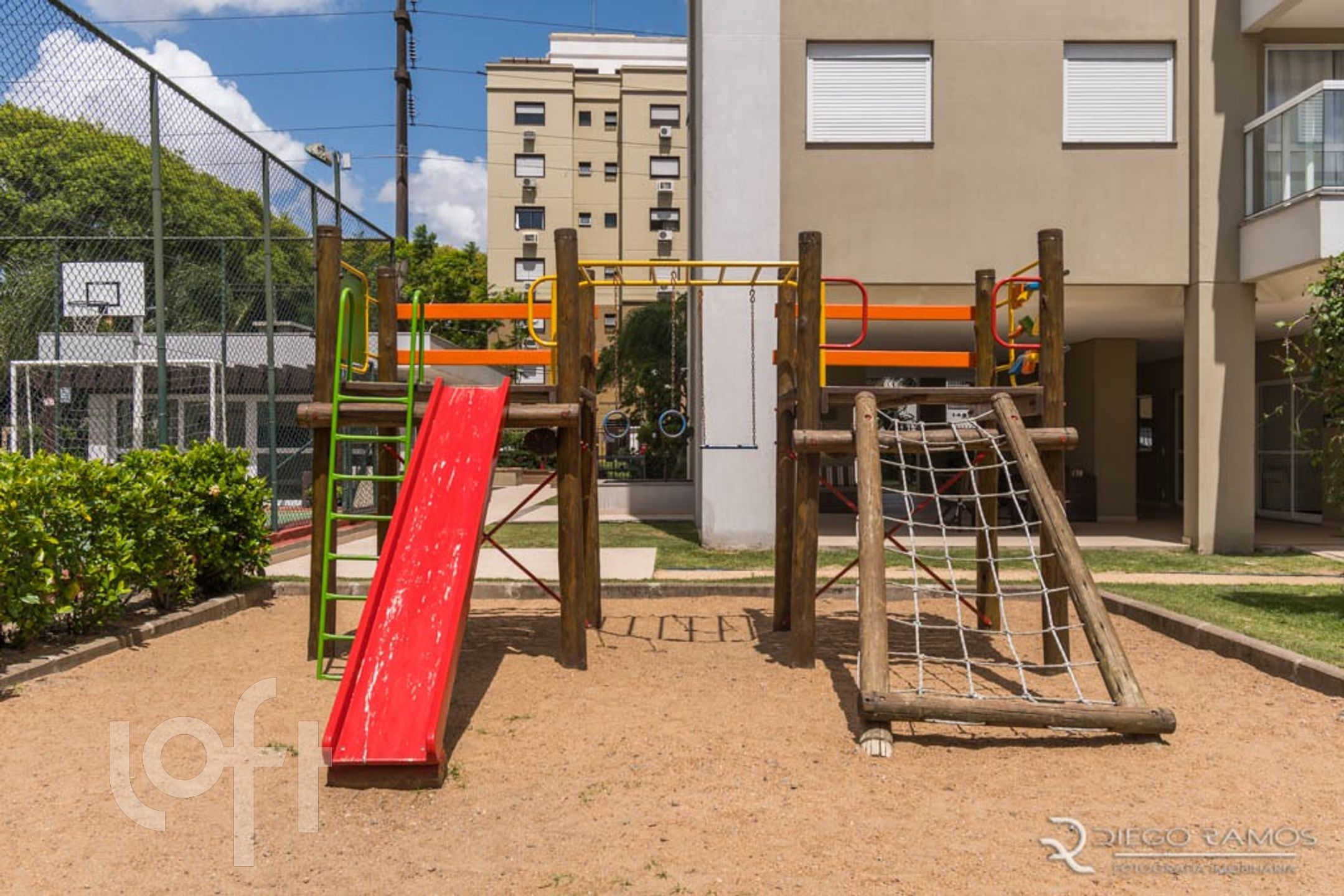 Imagem da propriedade 62