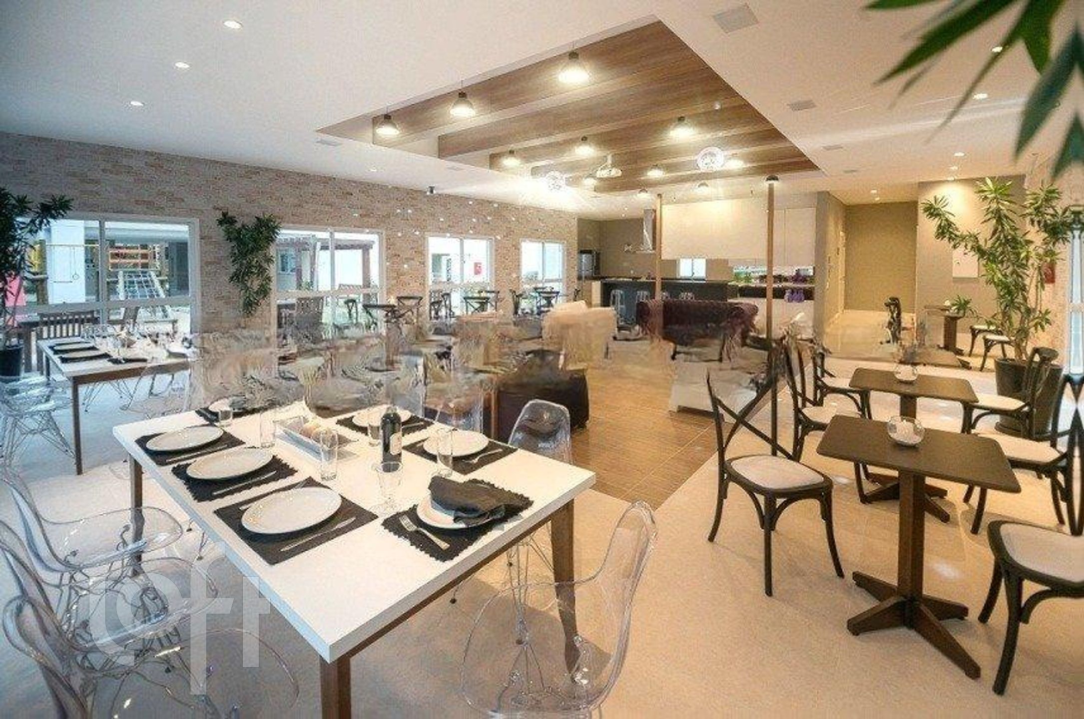 Imagem da propriedade 30