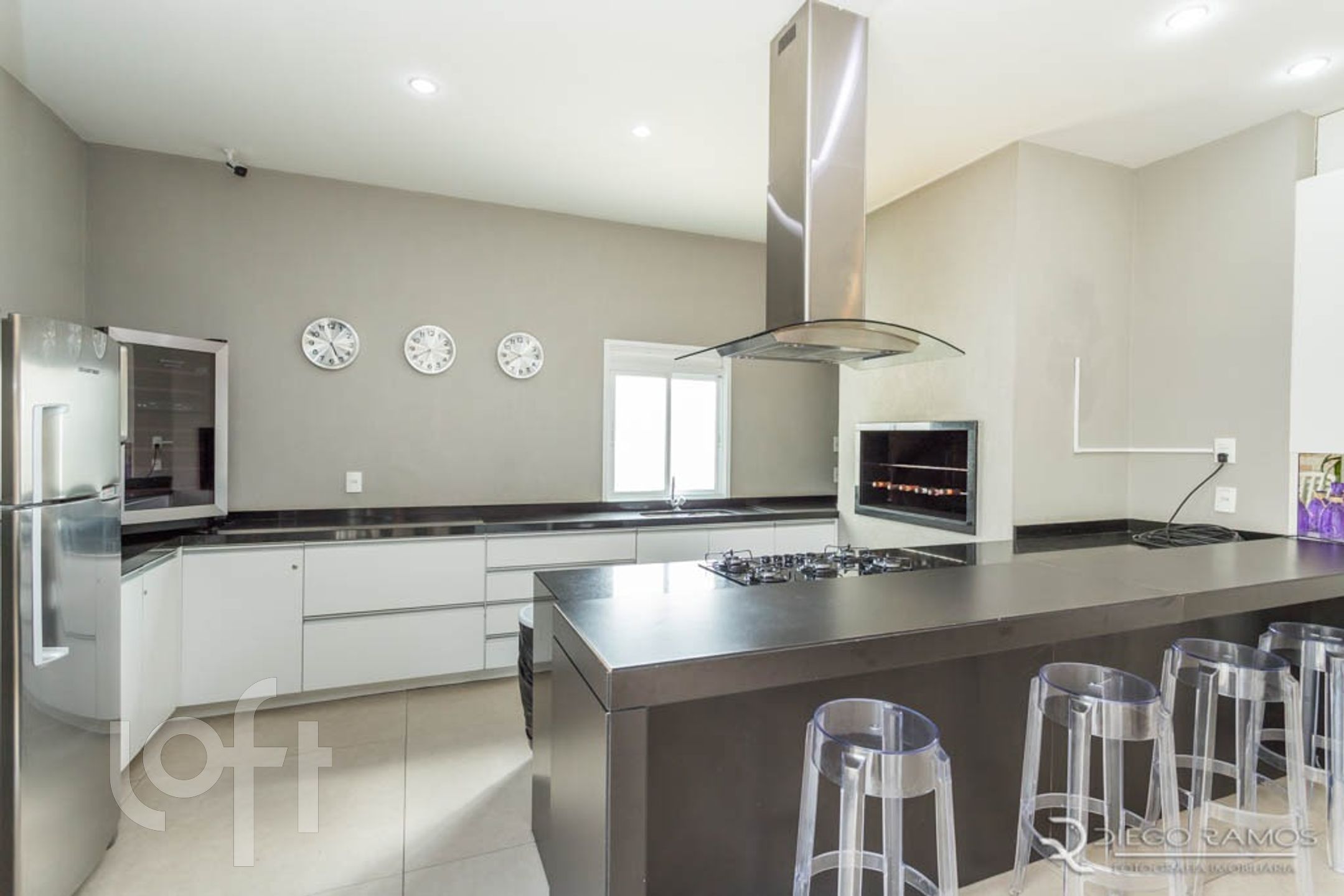 Imagem da propriedade 43