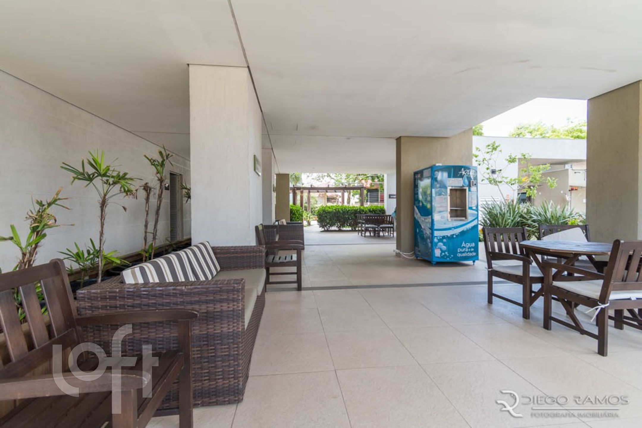 Imagem da propriedade 54