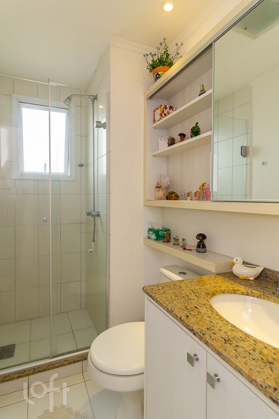 Imagem da propriedade 95