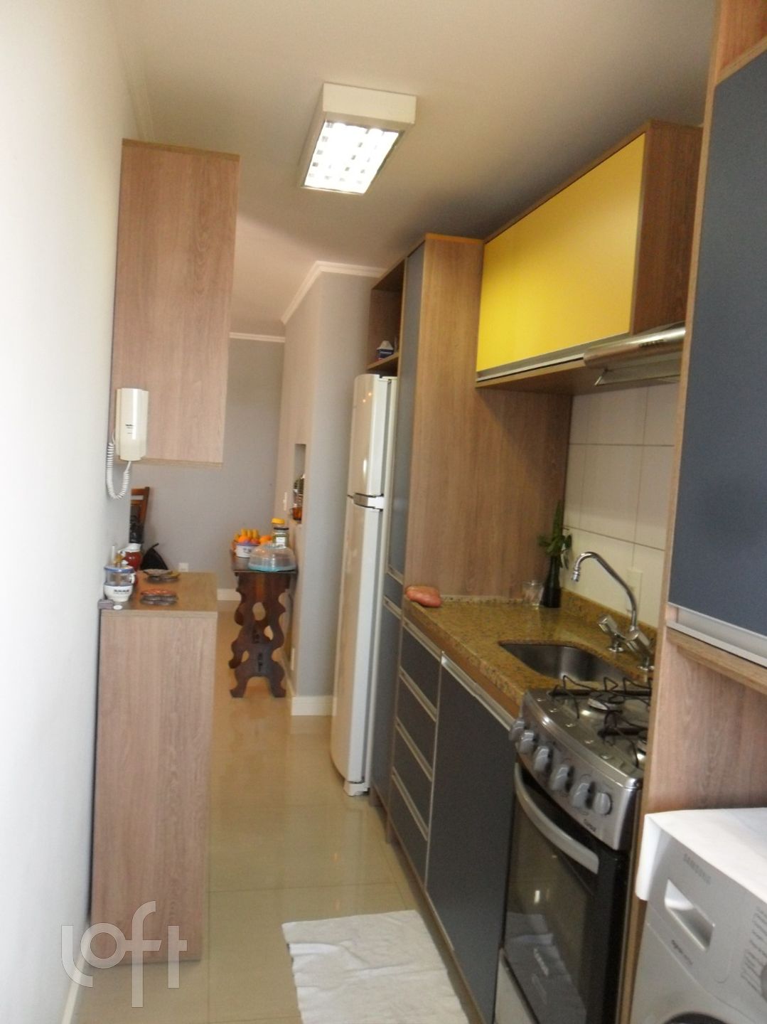 Imagem da propriedade 9