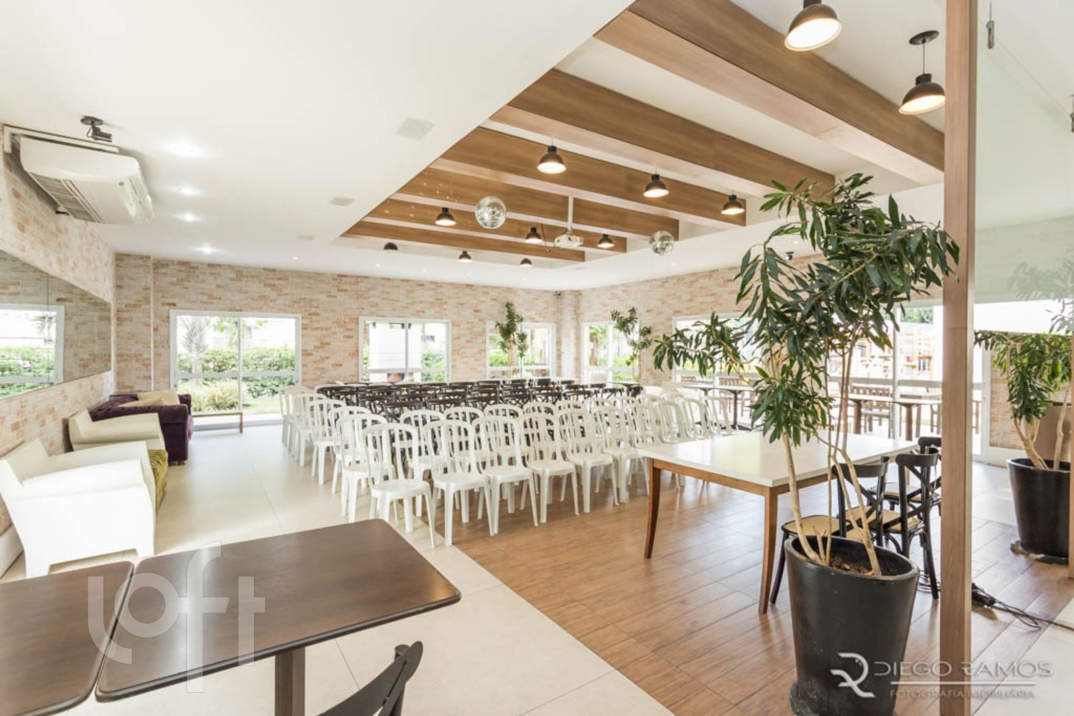 Imagem da propriedade 45