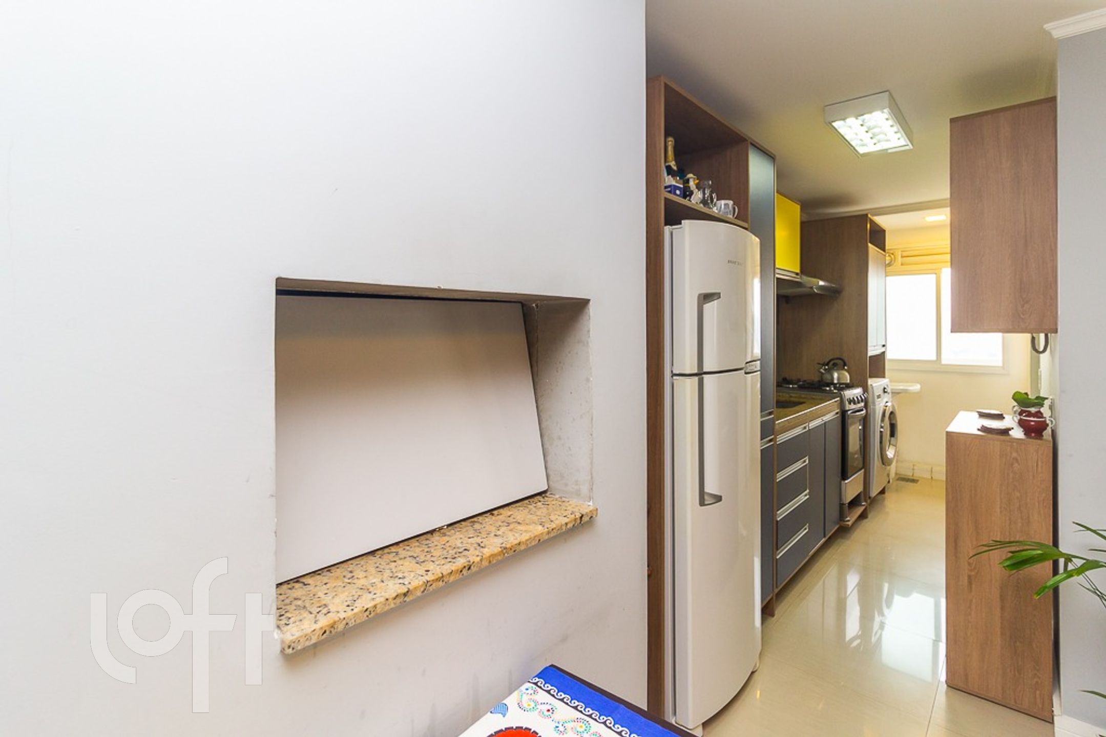 Imagem da propriedade 100