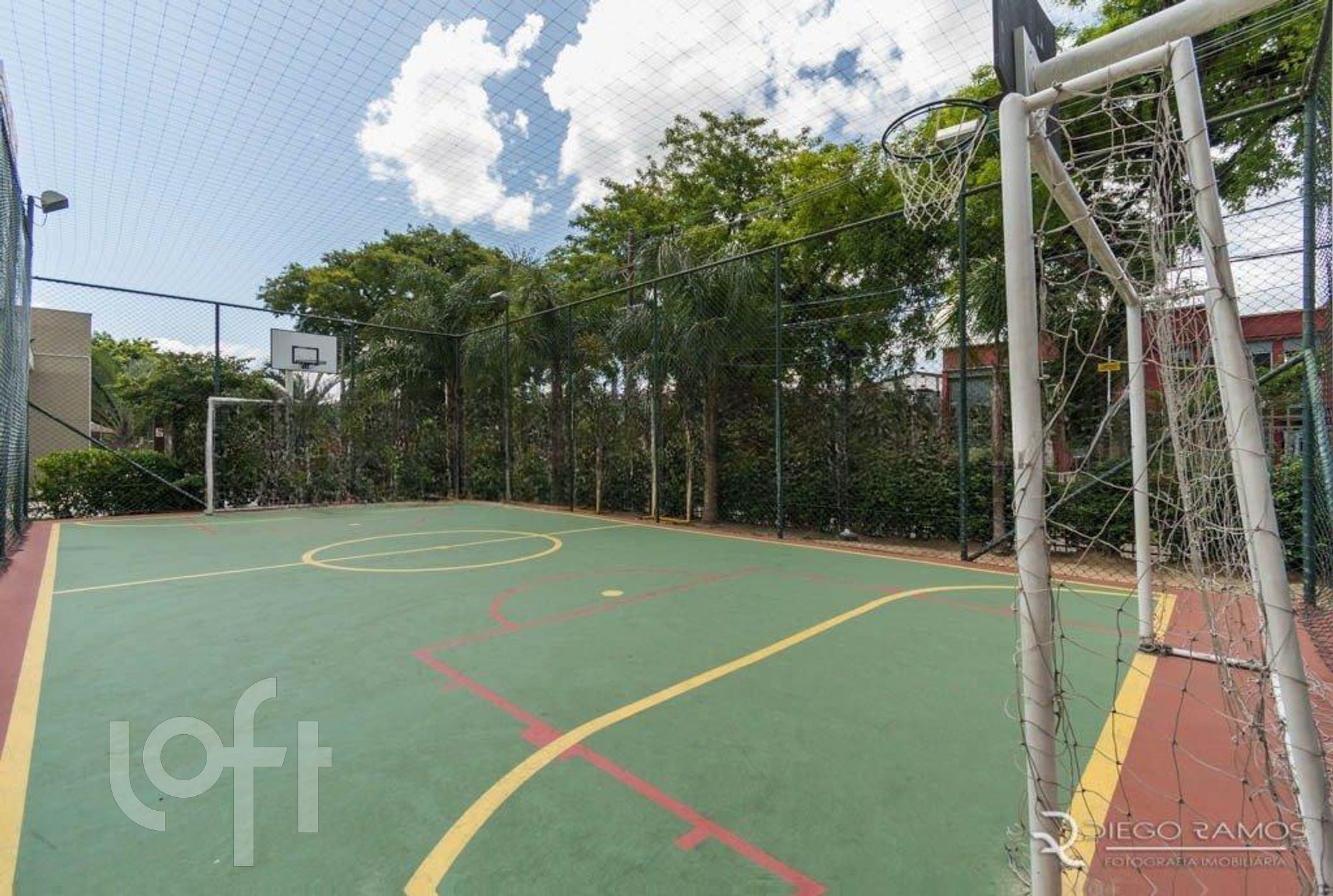 Imagem da propriedade 42