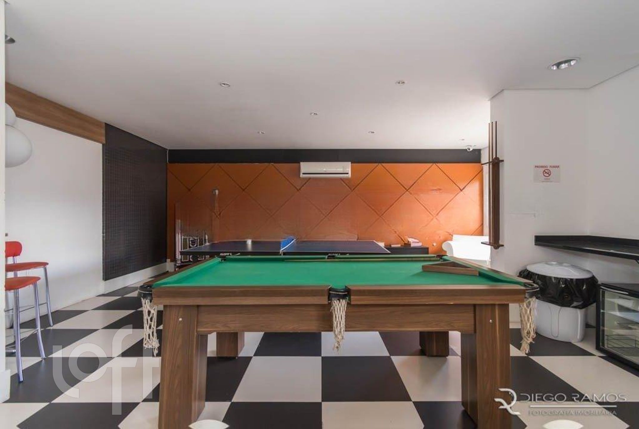 Imagem da propriedade 36