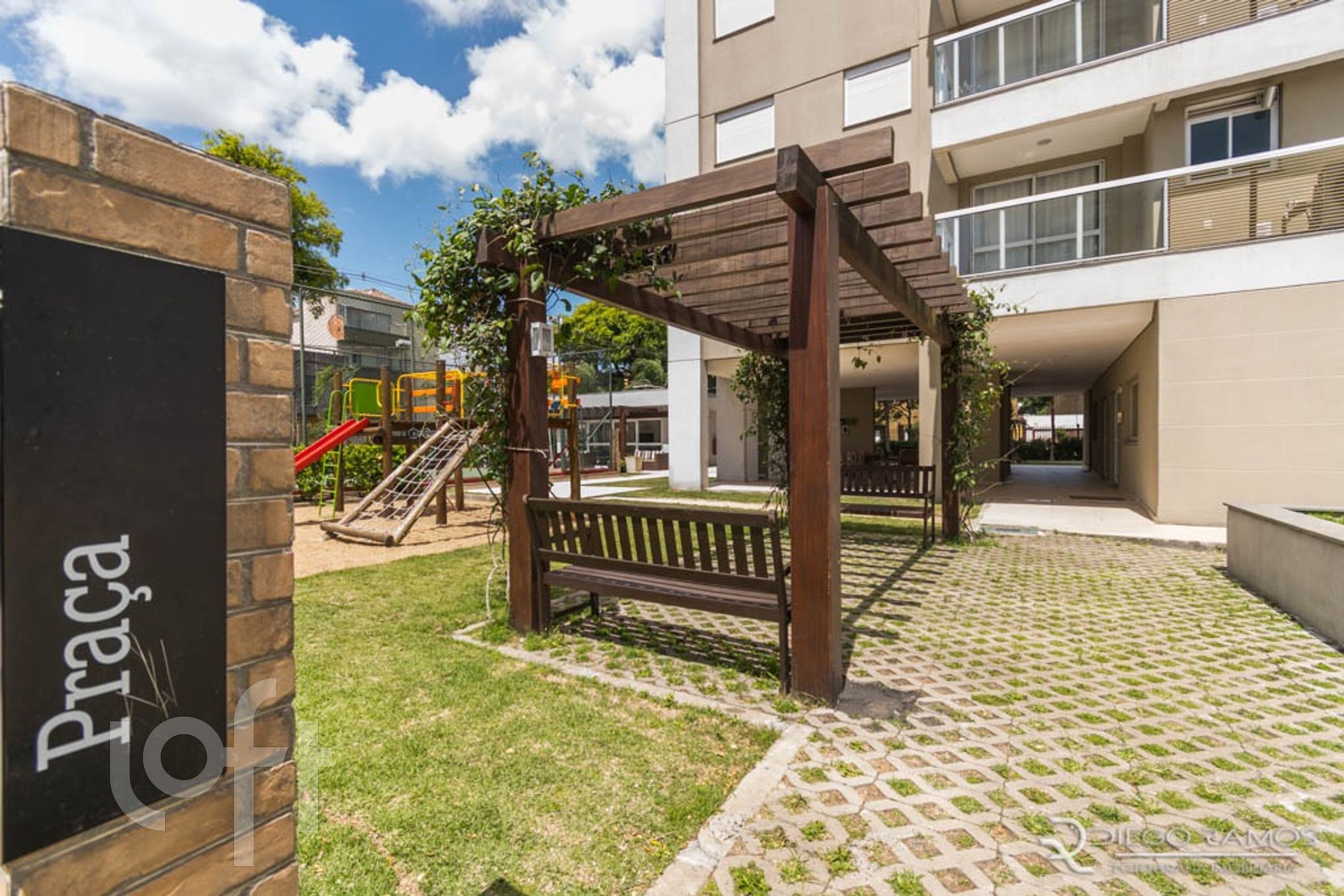 Imagem da propriedade 59