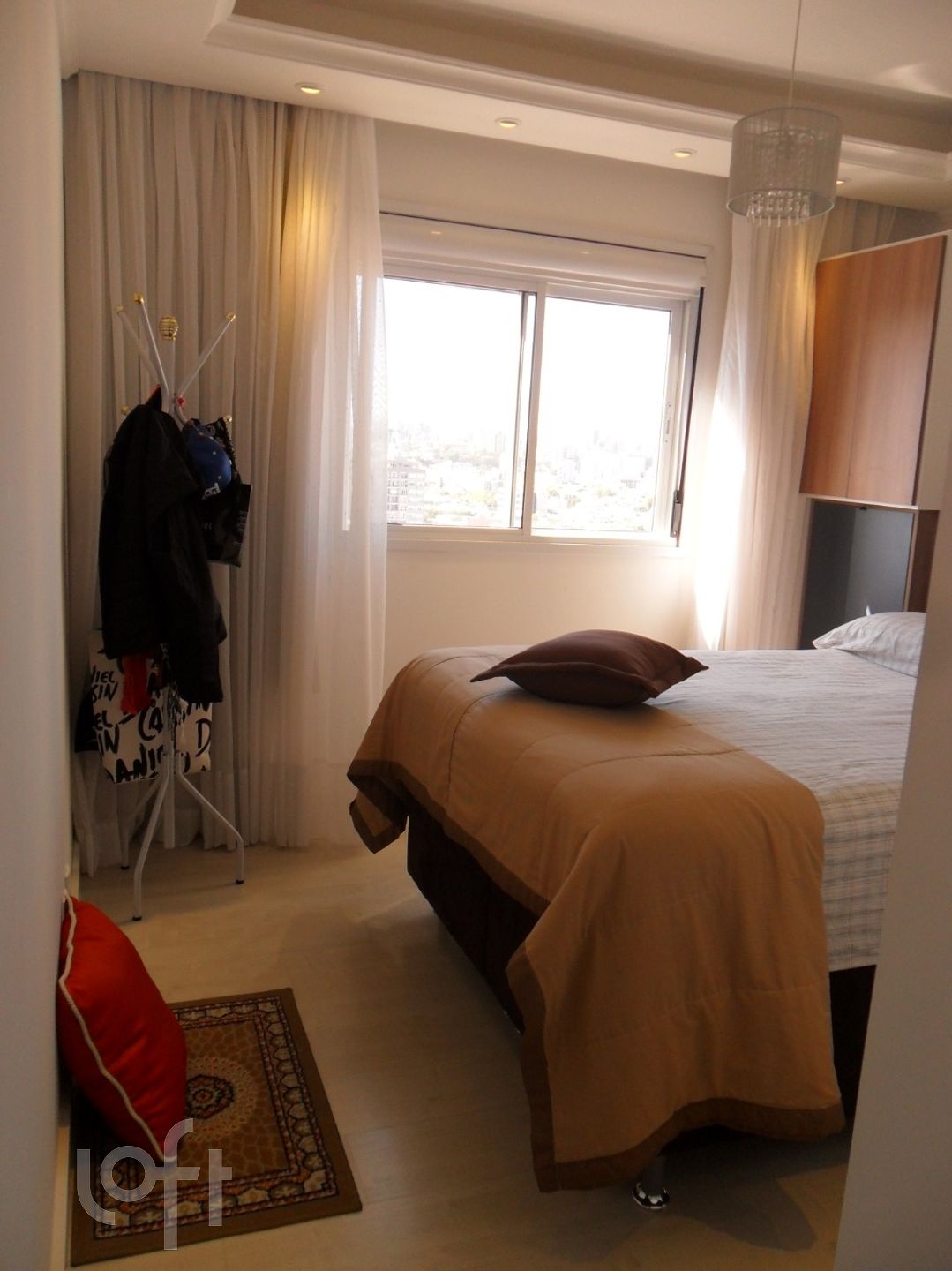 Imagem da propriedade 18