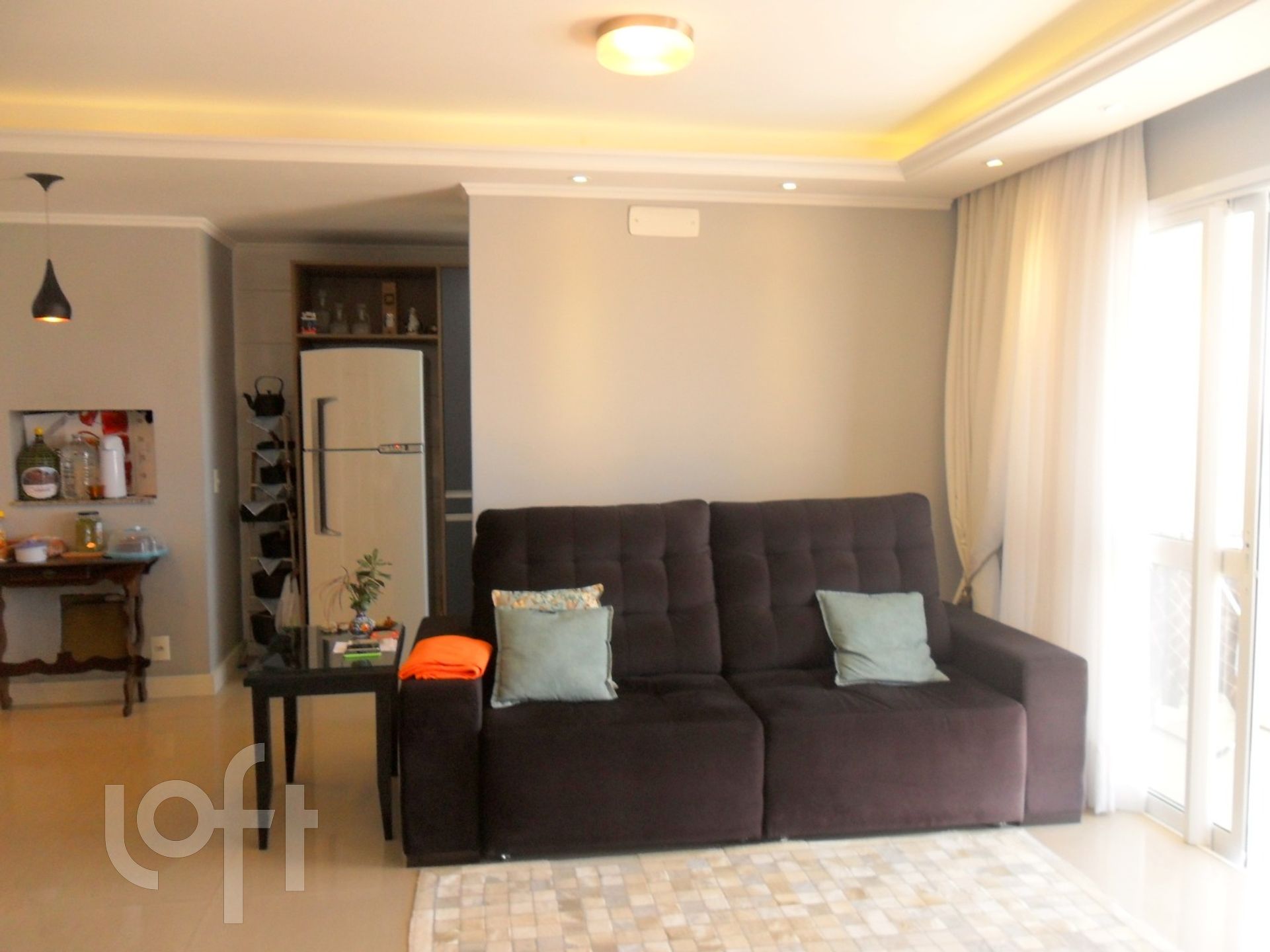 Imagem da propriedade 6